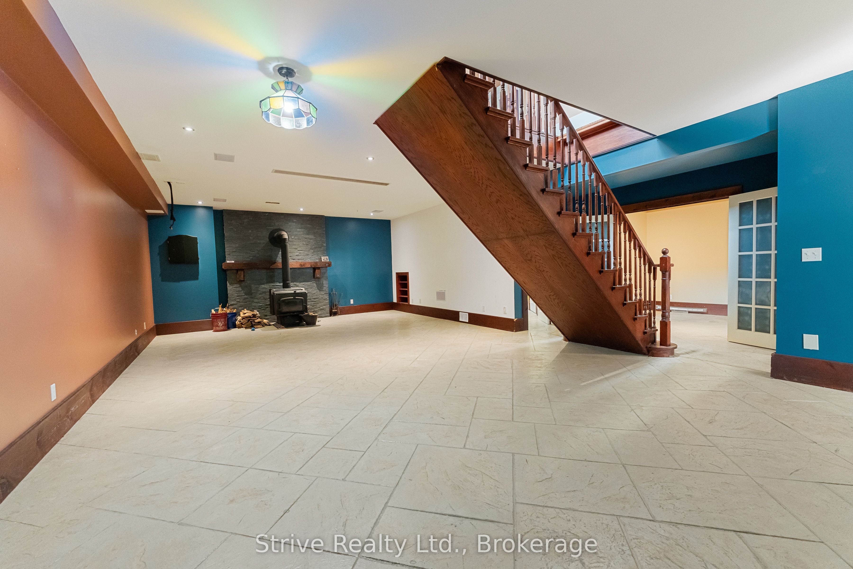 5659 Gilmore Road Property Photo 40