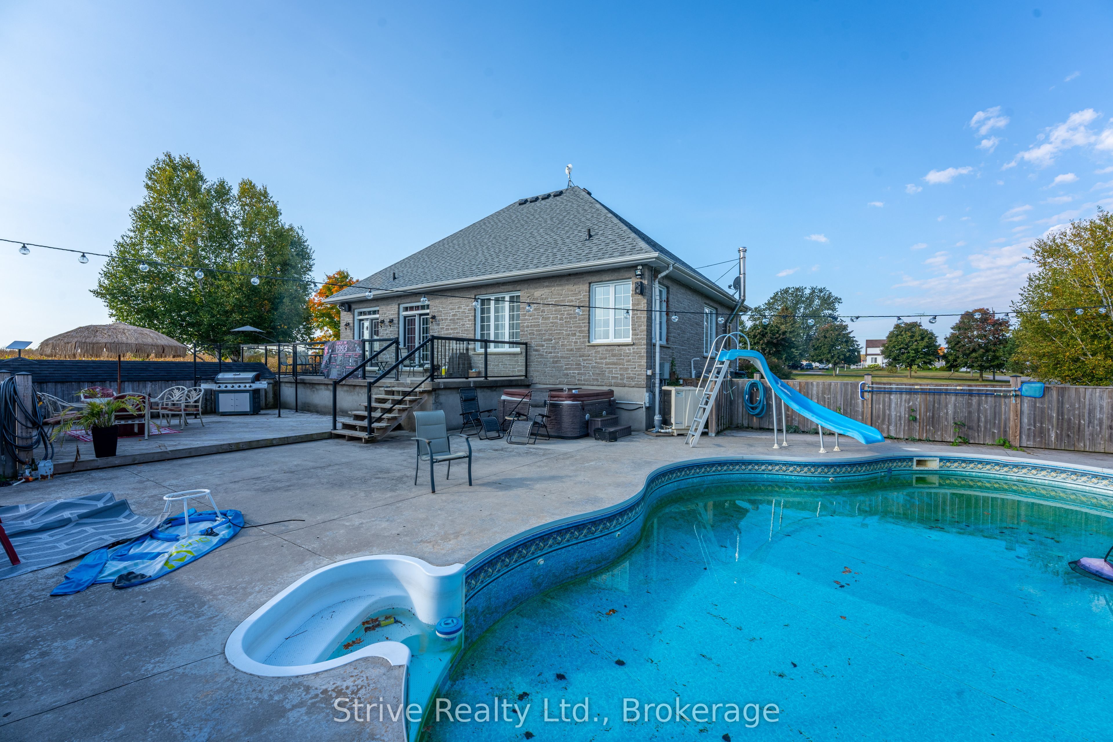 5659 Gilmore Road Property Photo 41