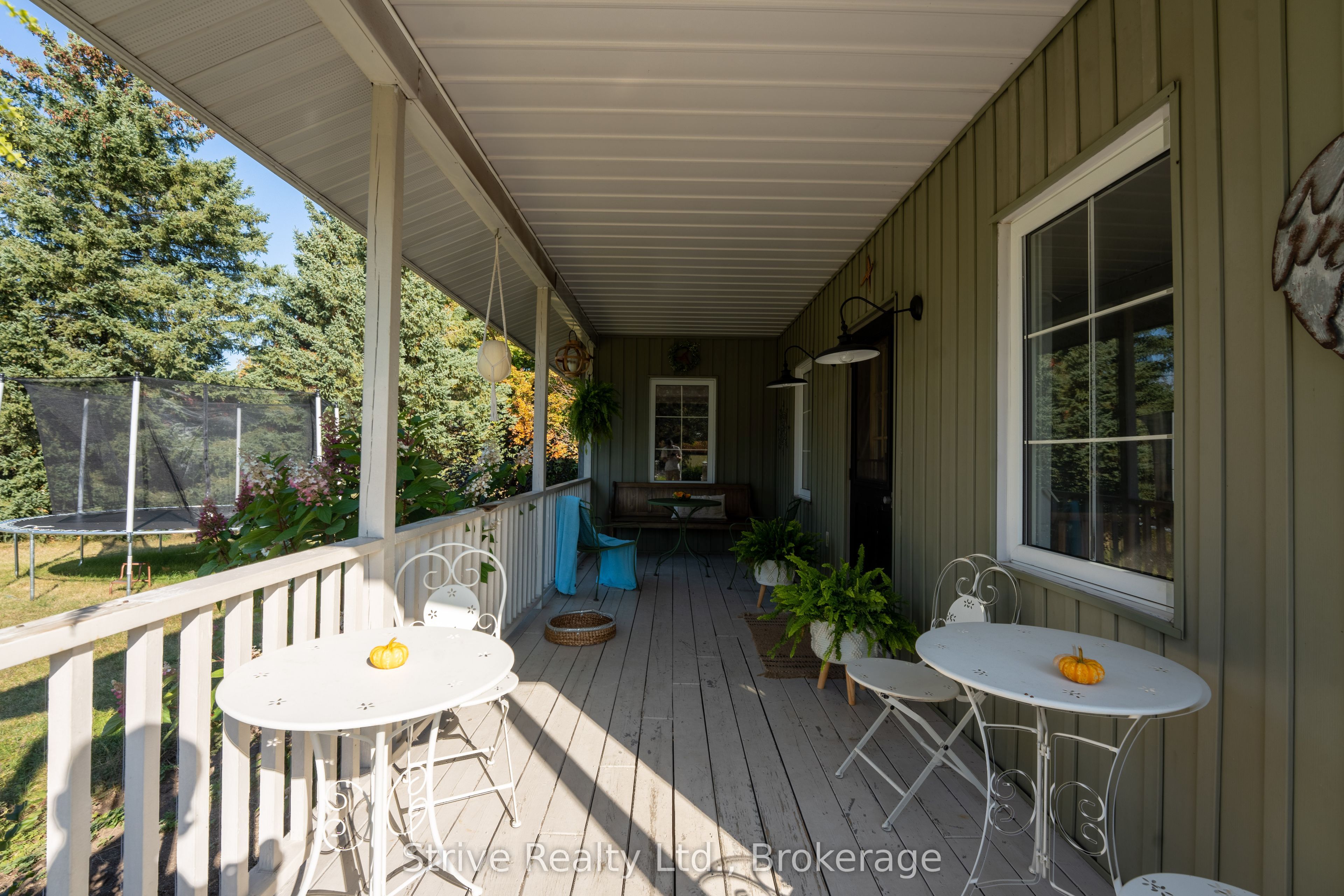 5659 Gilmore Road Property Photo 42