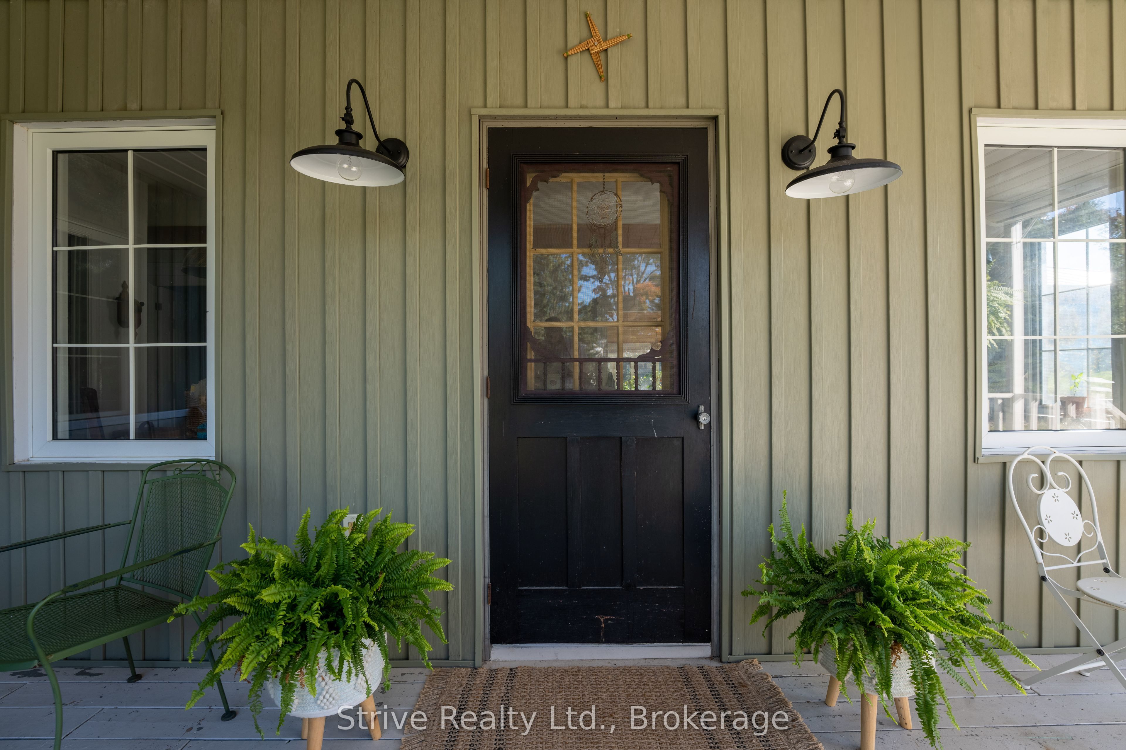 5659 Gilmore Road Property Photo 45