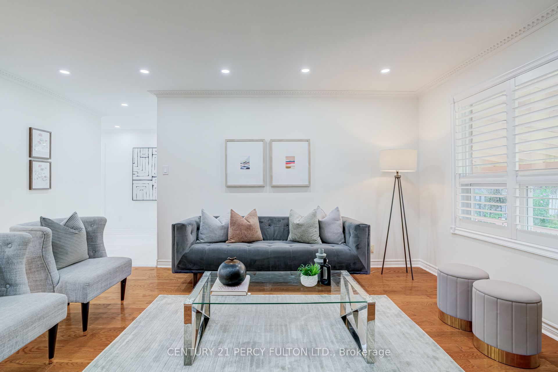 27 Dagwell Crescent Property Photo 10