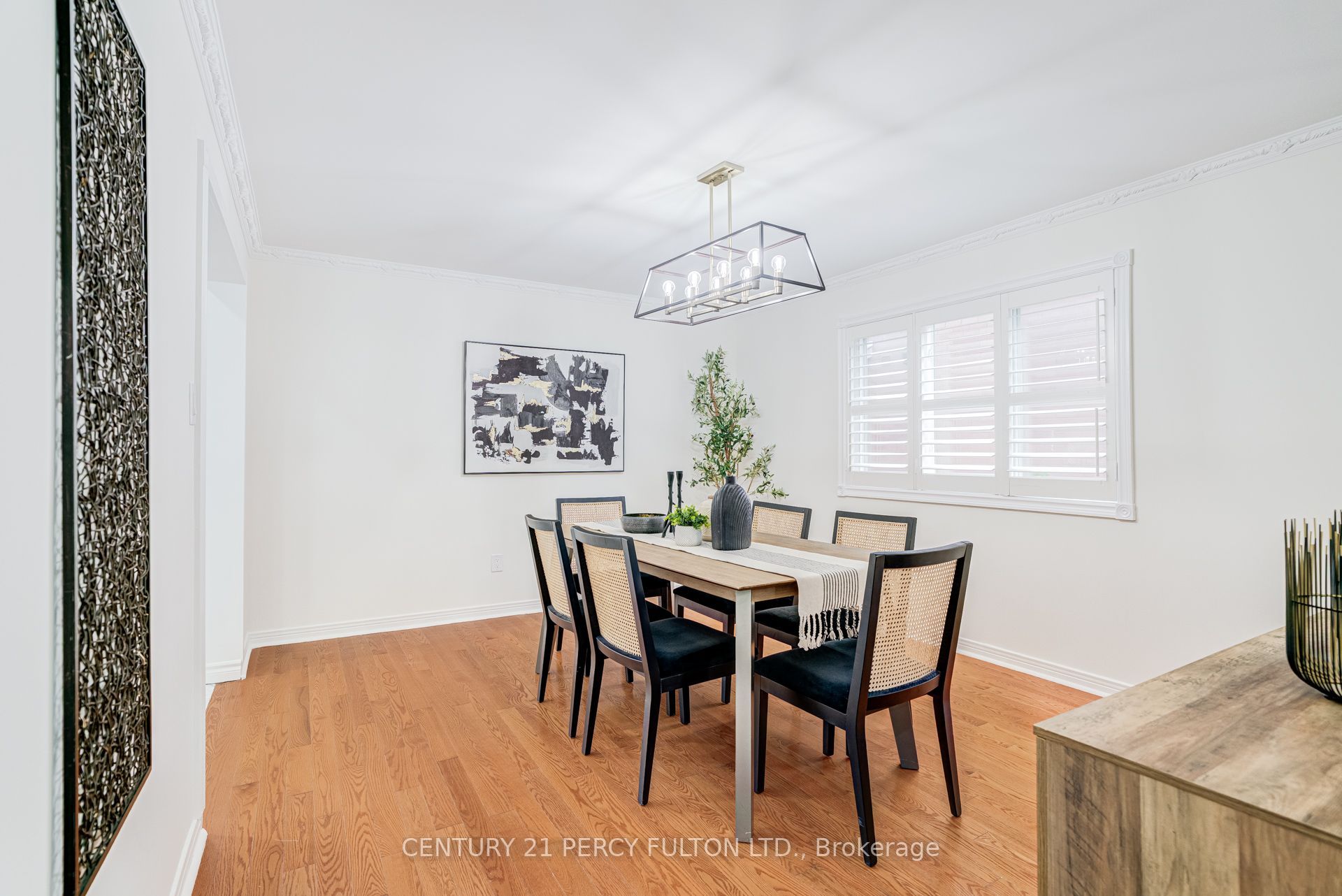 27 Dagwell Crescent Property Photo 12