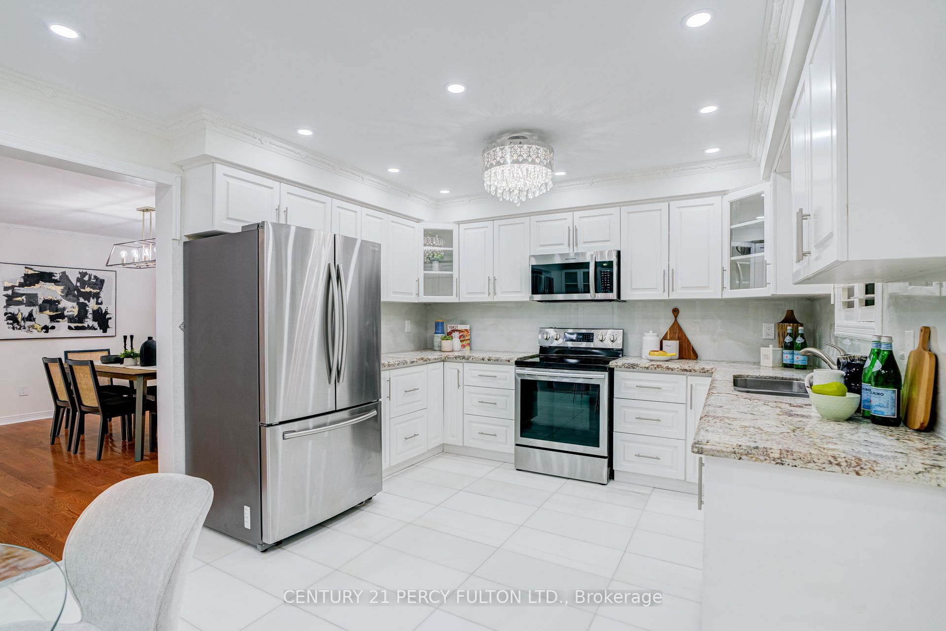27 Dagwell Crescent Property Photo 14