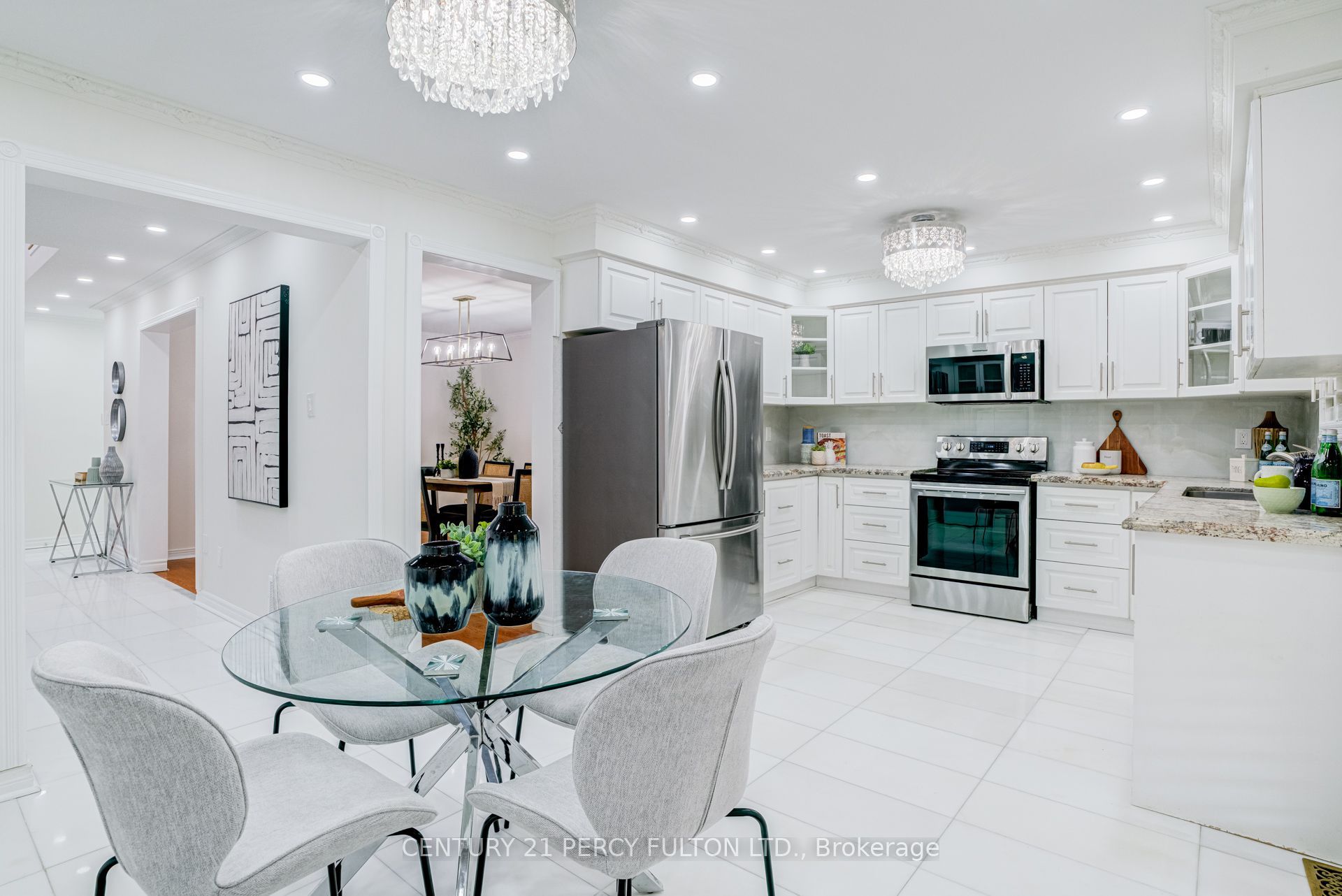 27 Dagwell Crescent Property Photo 18