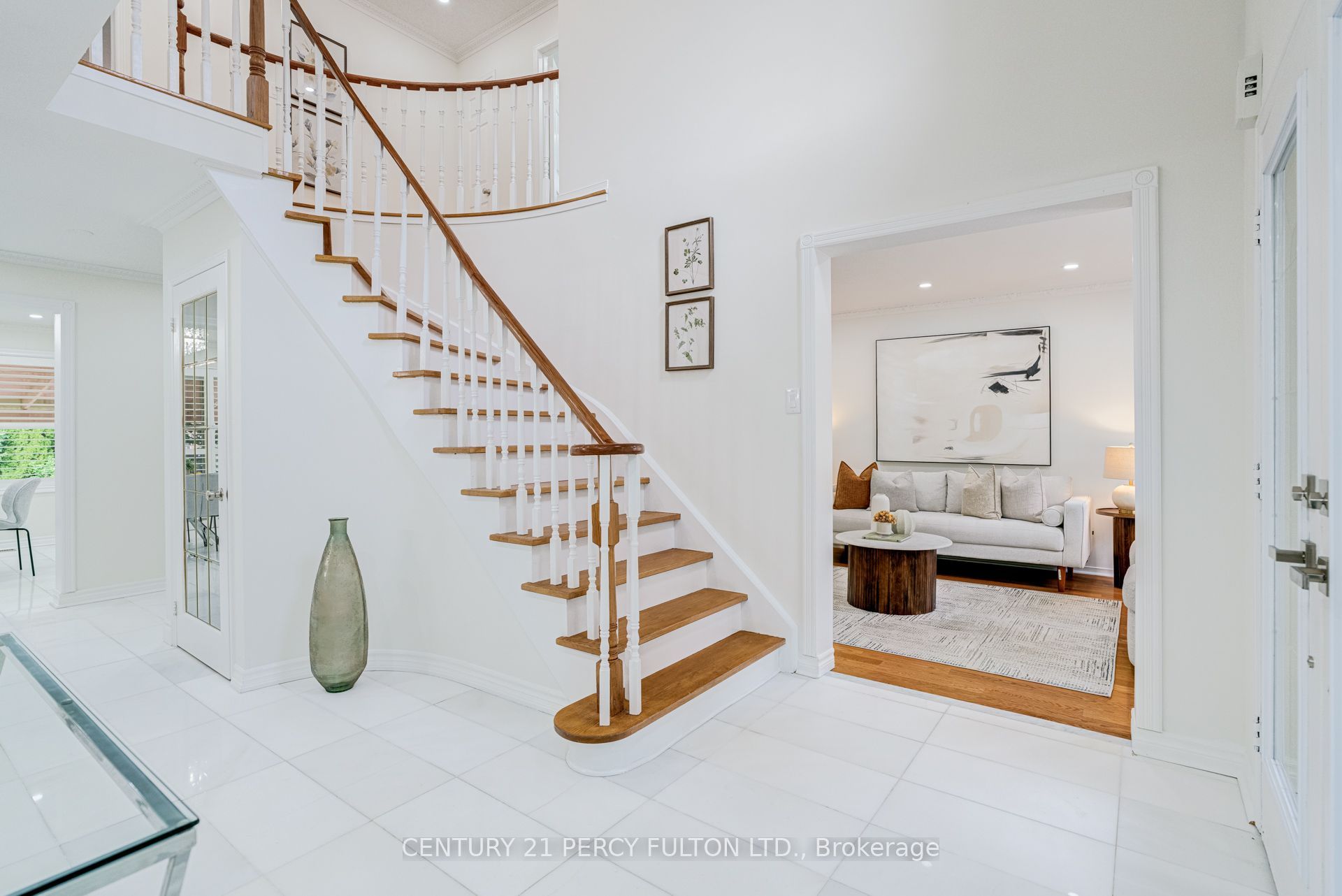 27 Dagwell Crescent Property Photo 22