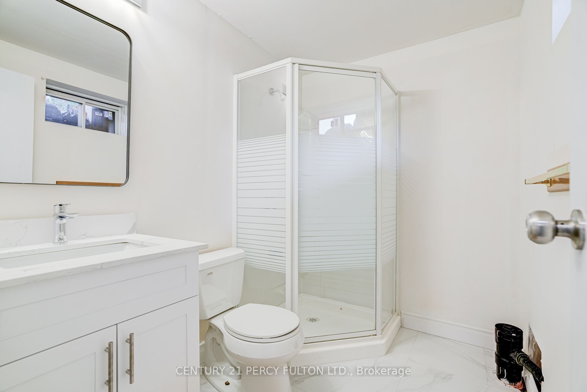 27 Dagwell Crescent Property Photo 40