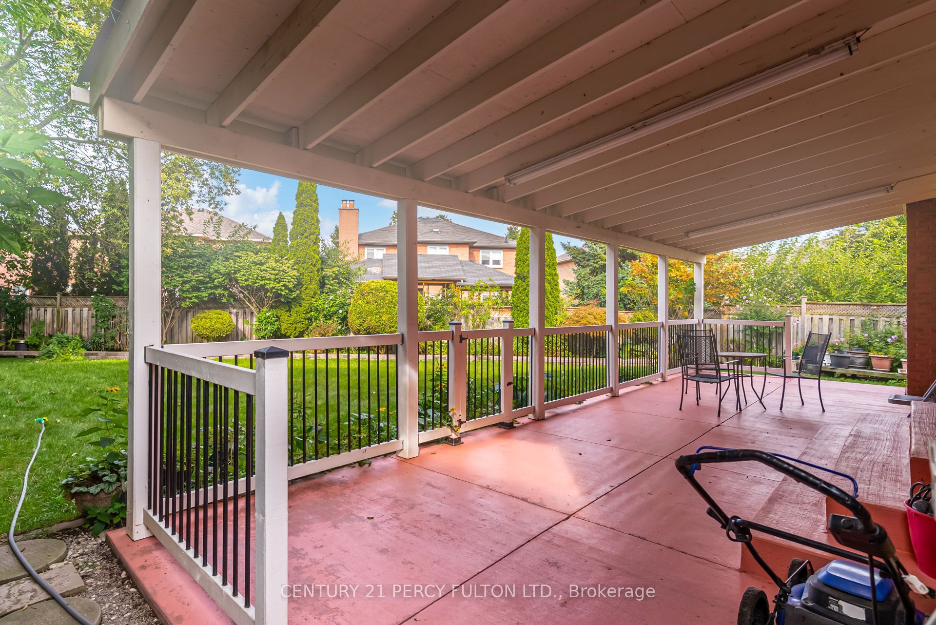 27 Dagwell Crescent Property Photo 41