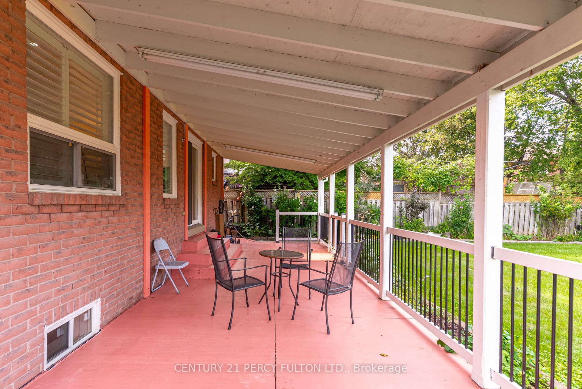 27 Dagwell Crescent Property Photo 42