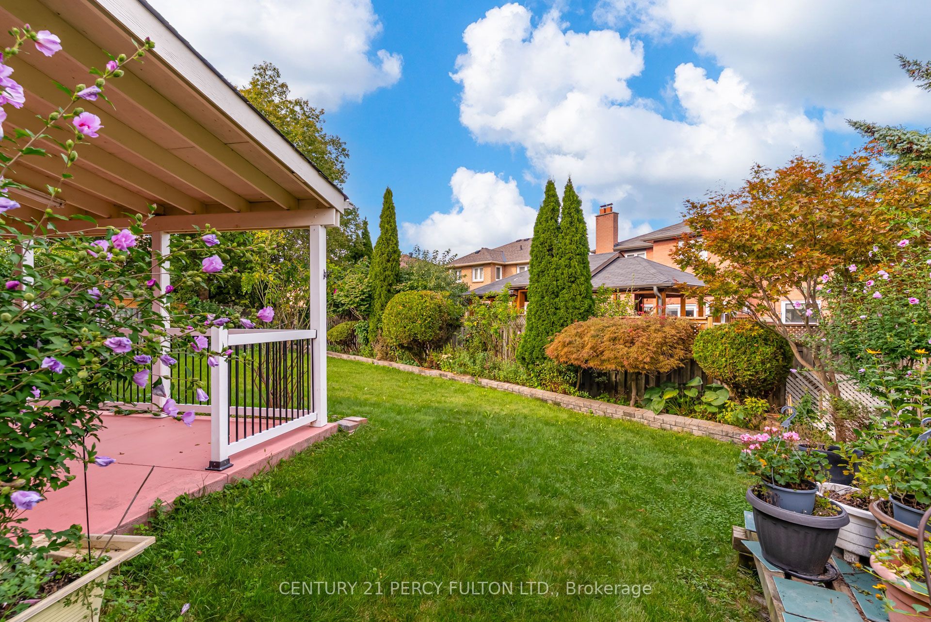 27 Dagwell Crescent Property Photo 43
