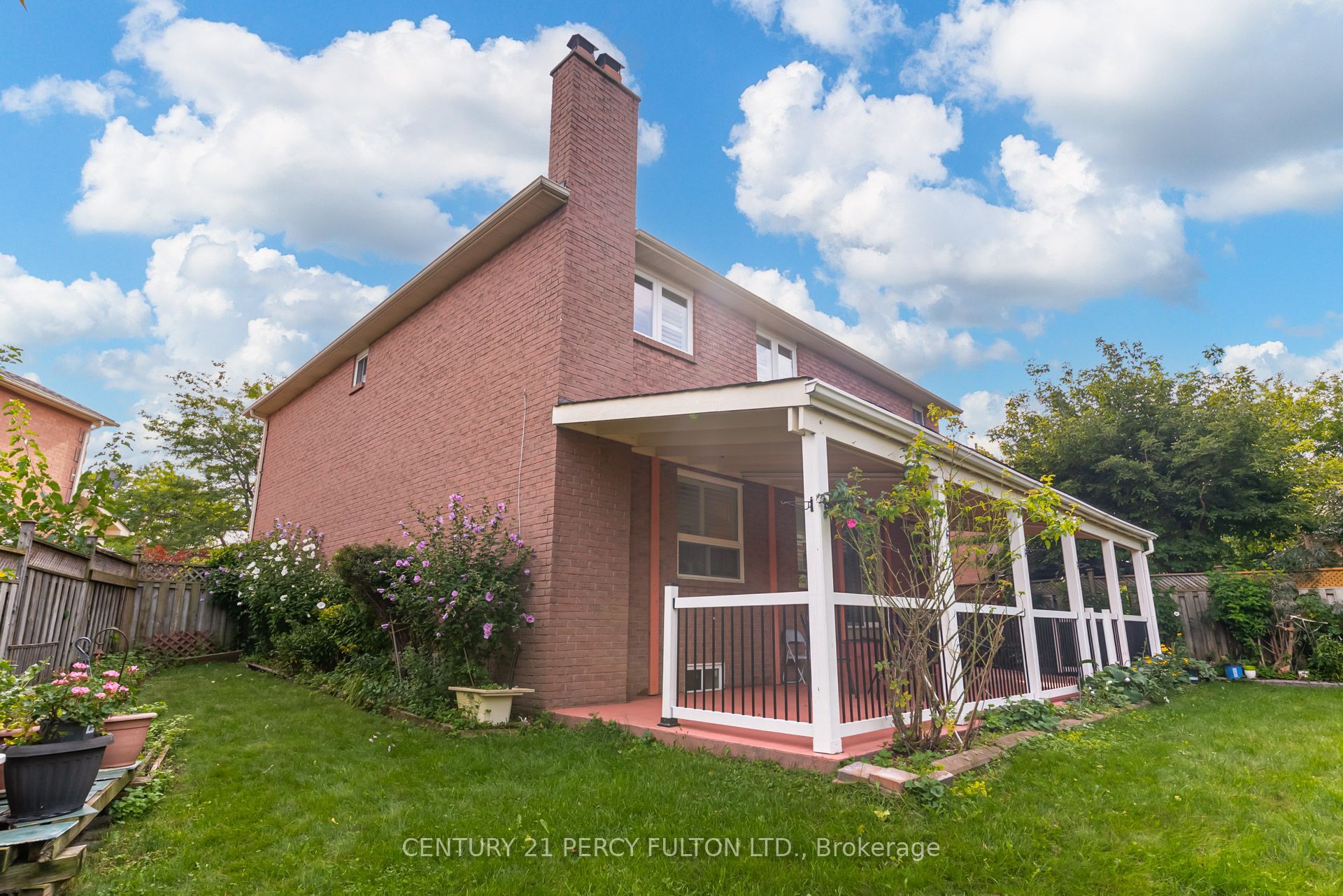 27 Dagwell Crescent Property Photo 44