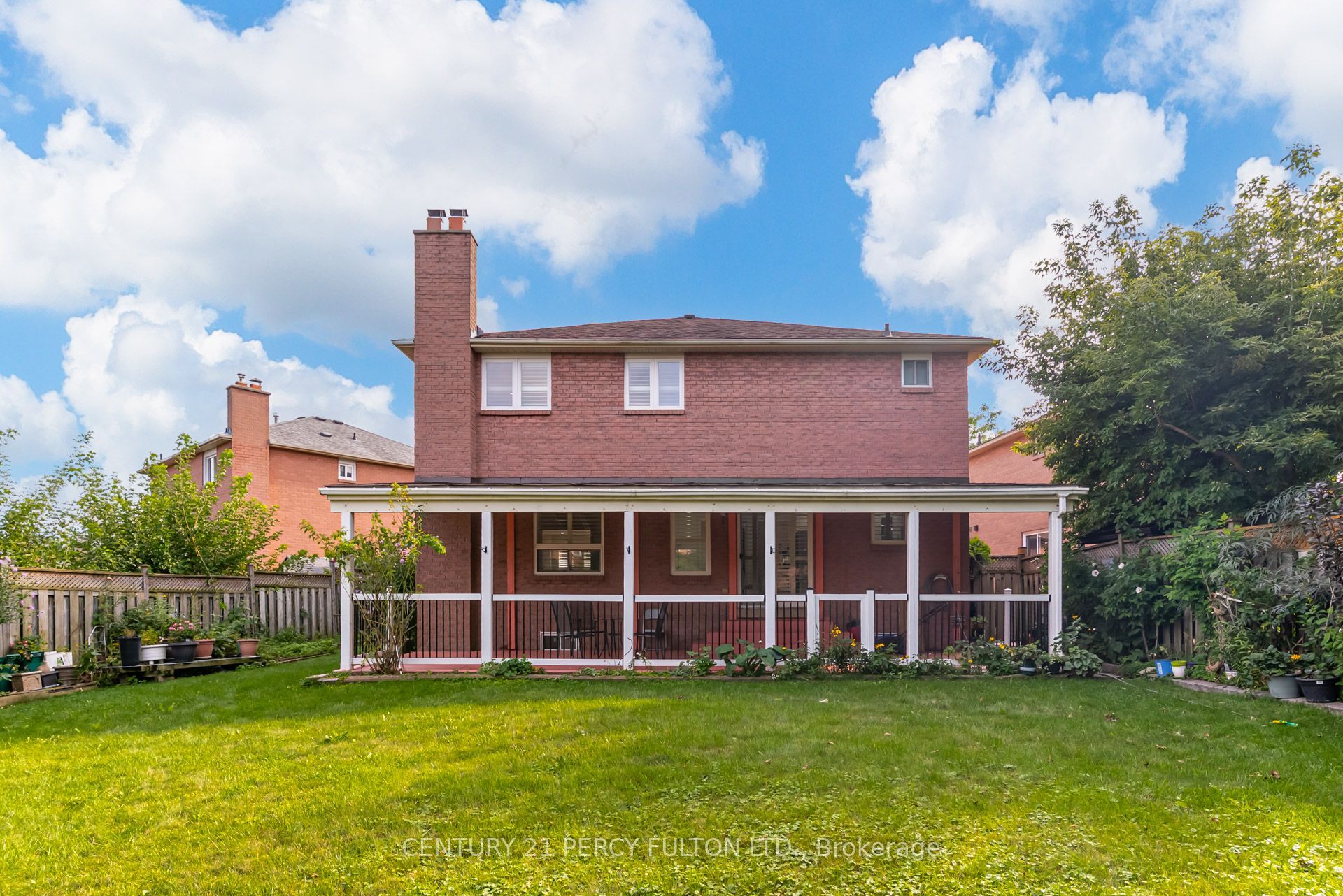 27 Dagwell Crescent Property Photo 45