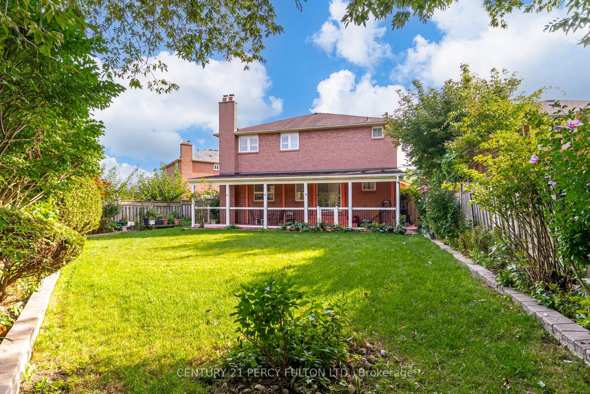 27 Dagwell Crescent Property Photo 46