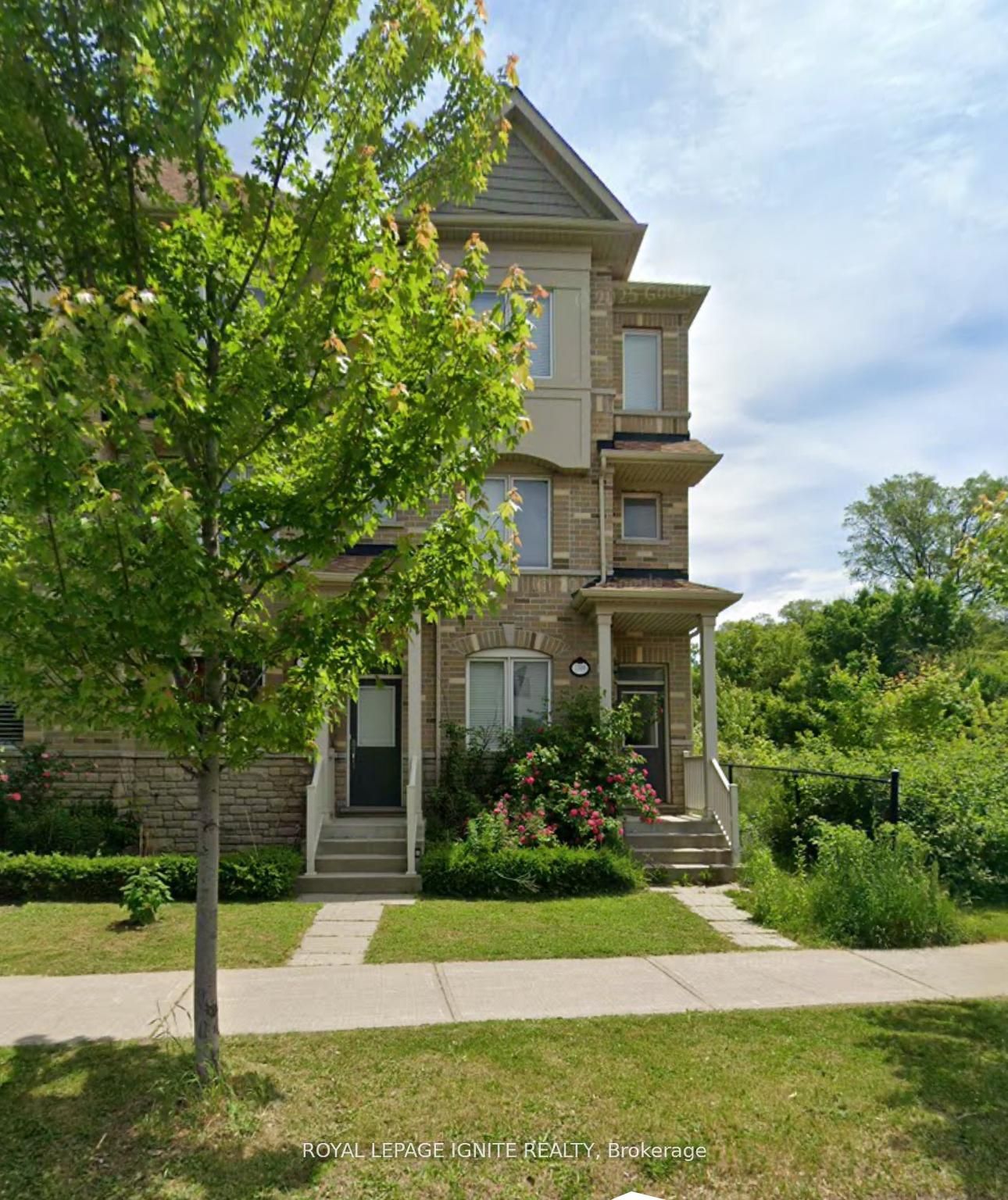 1309 Danforth Road Property Photo 1
