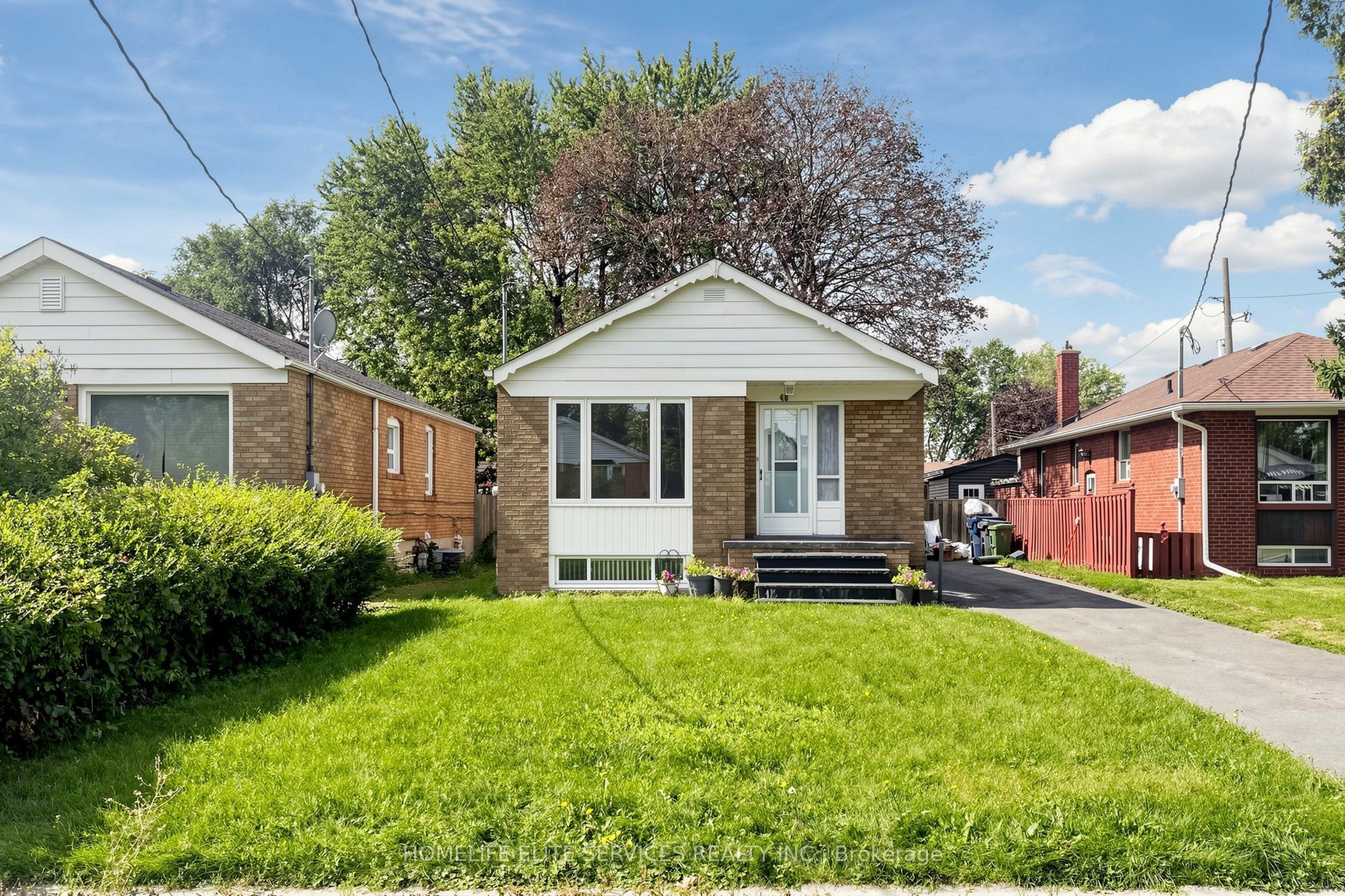 48 Frey Crescent