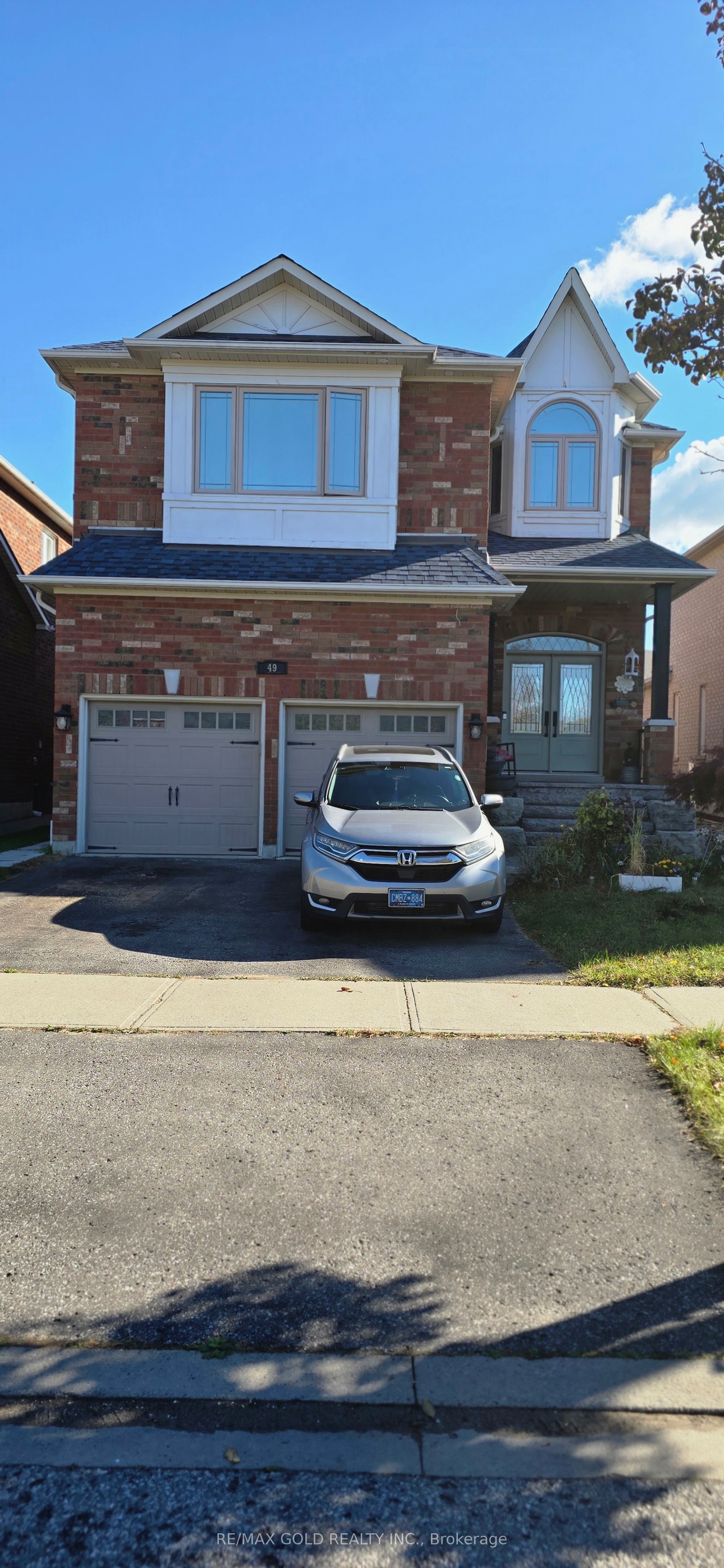 49 Norista Street Property Photo 1