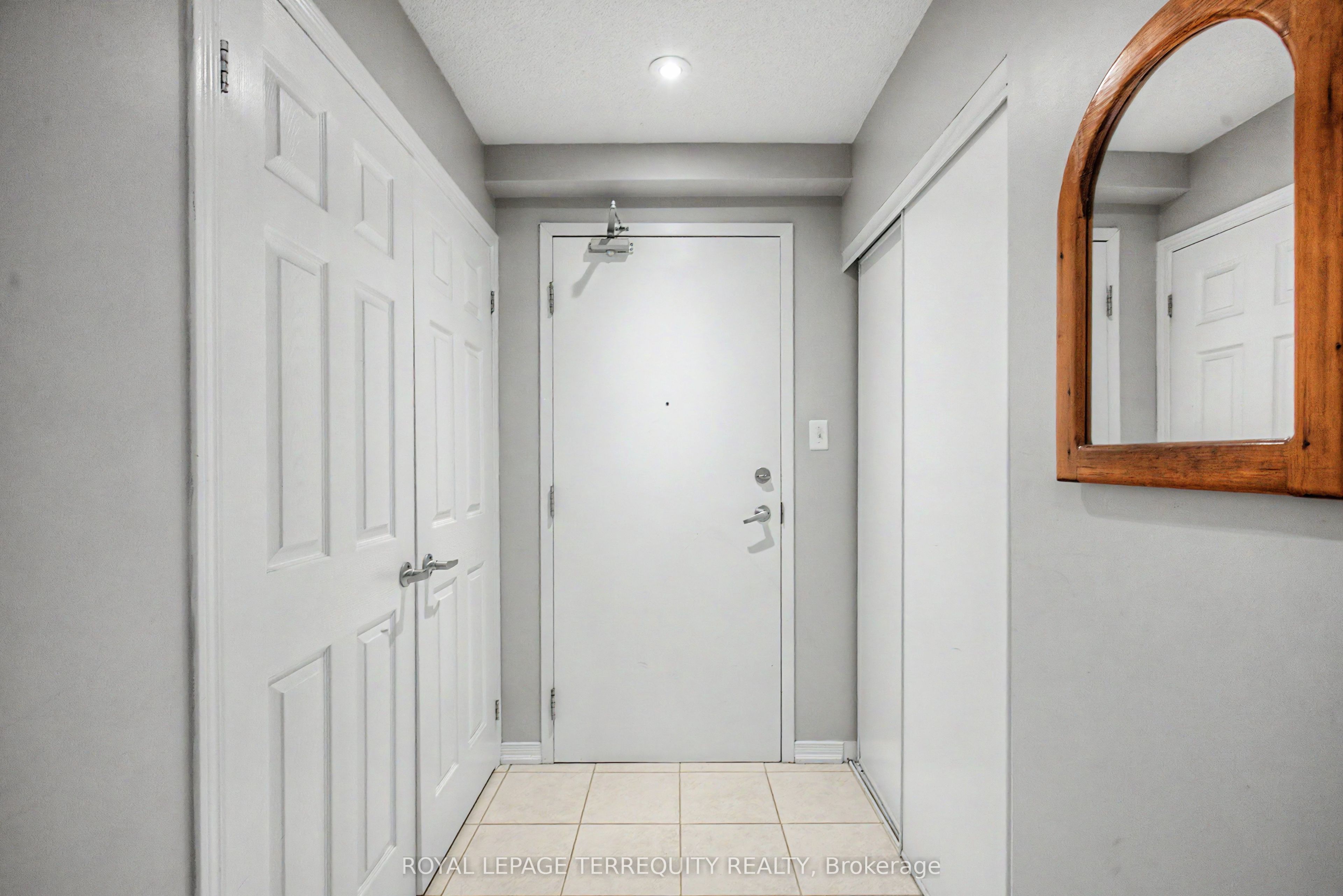 124 Aspen Springs Drive 309 Property Photo 5