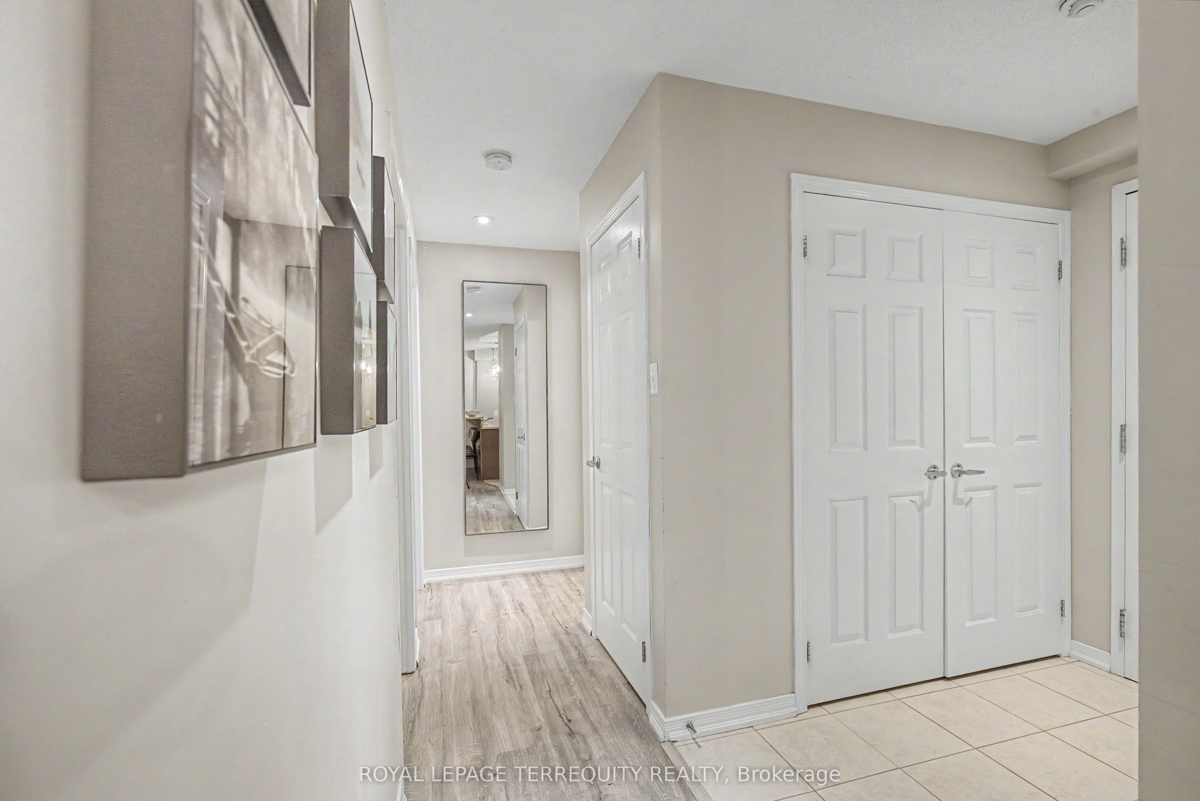 124 Aspen Springs Drive 309 Property Photo 7