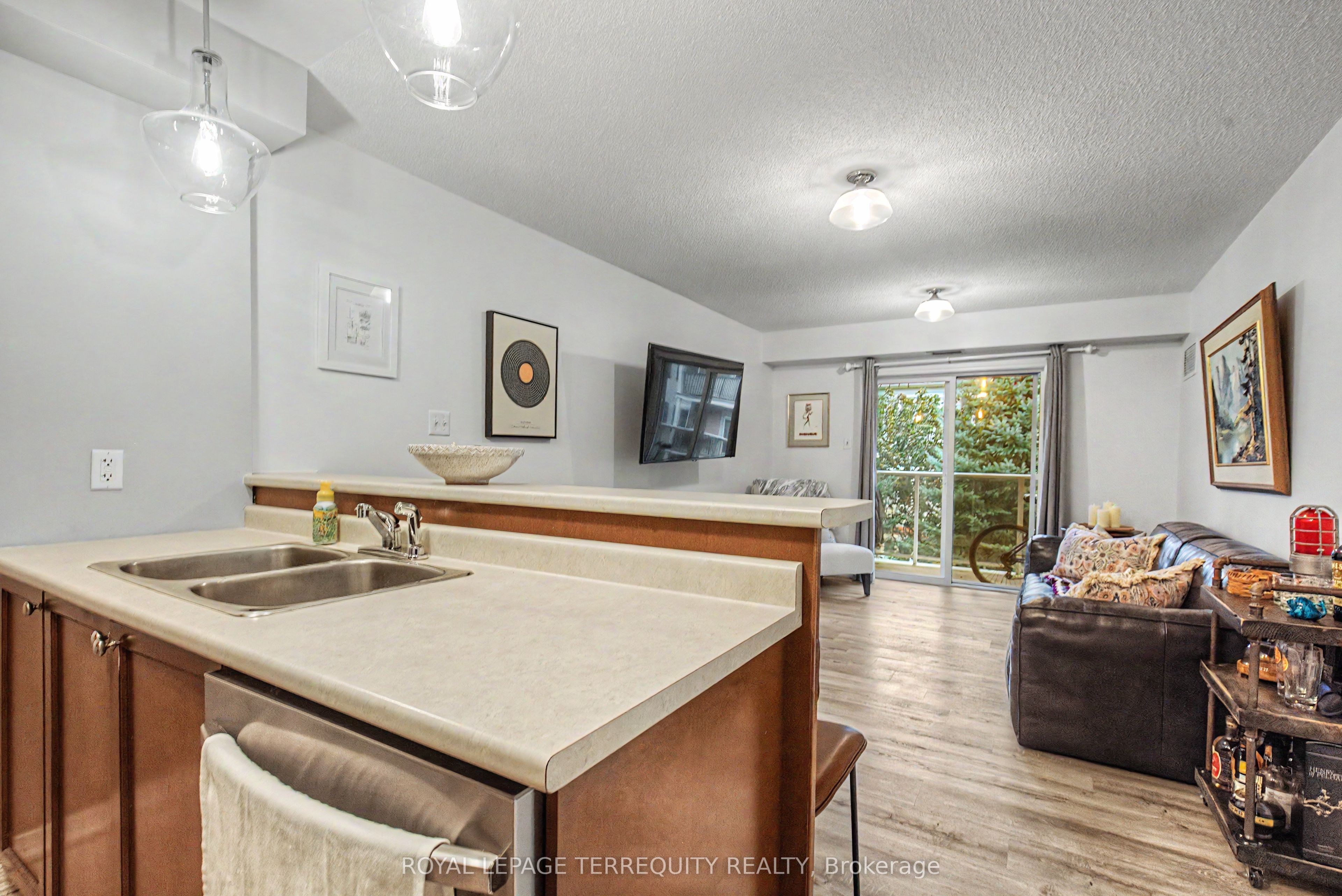 124 Aspen Springs Drive 309 Property Photo 12