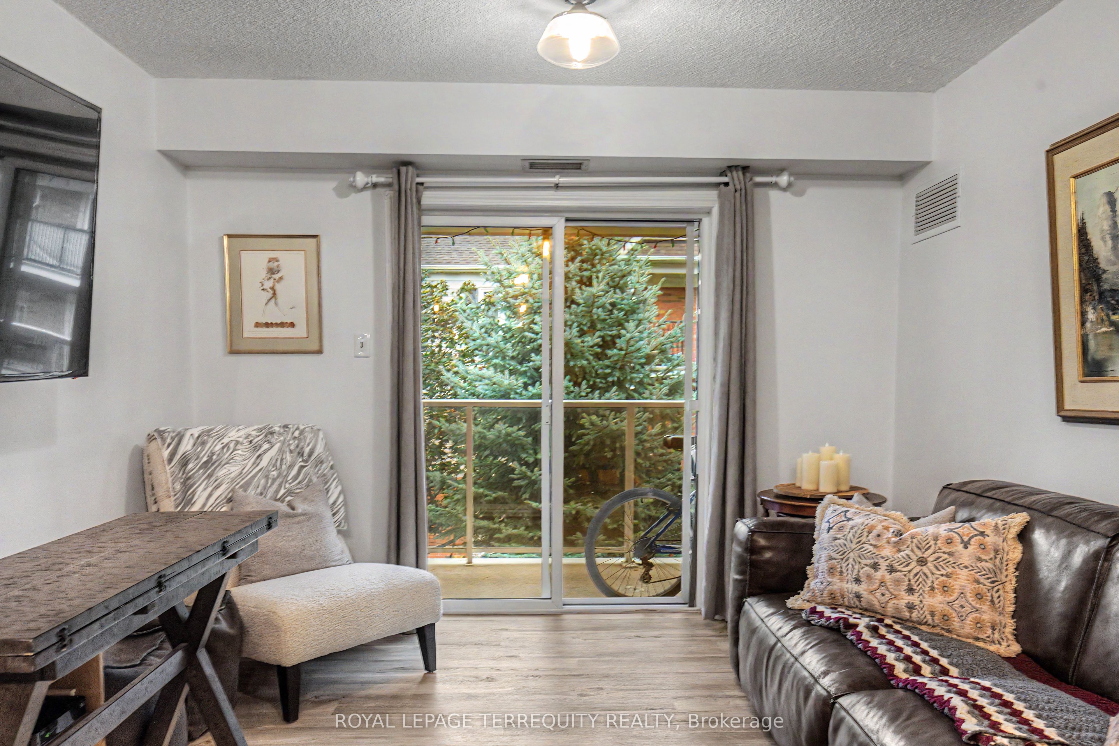 124 Aspen Springs Drive 309 Property Photo 15