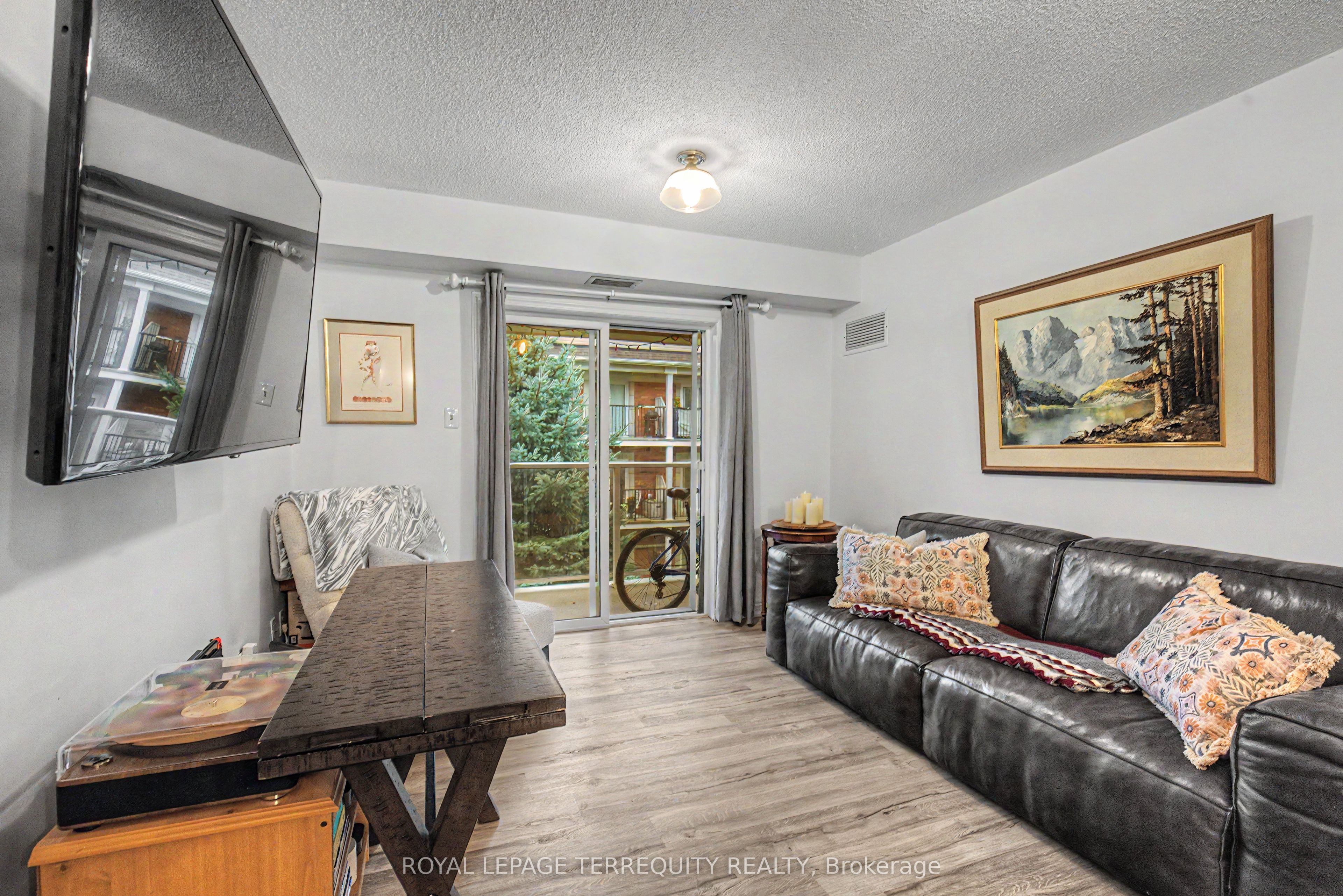 124 Aspen Springs Drive 309 Property Photo 16
