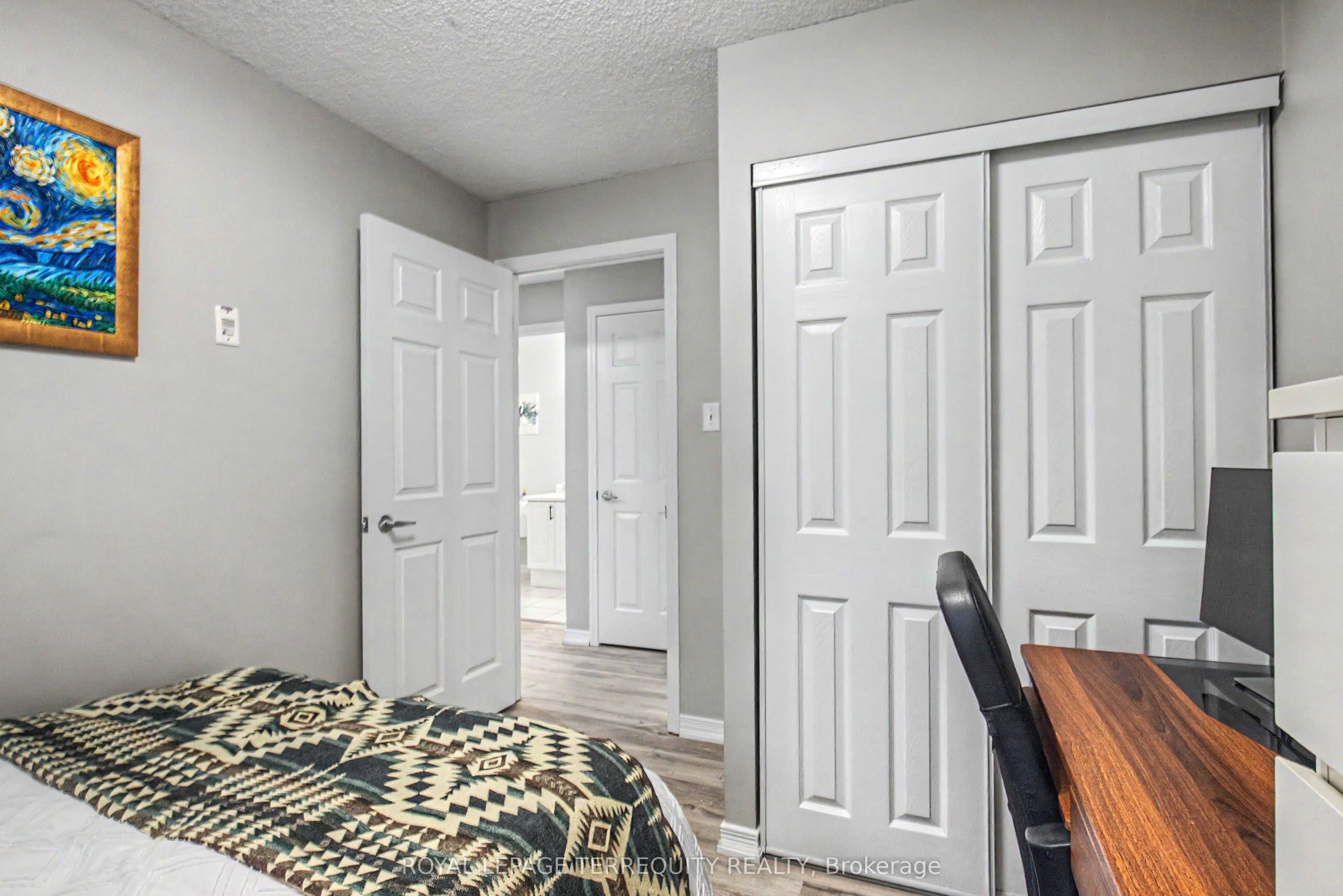 124 Aspen Springs Drive 309 Property Photo 22