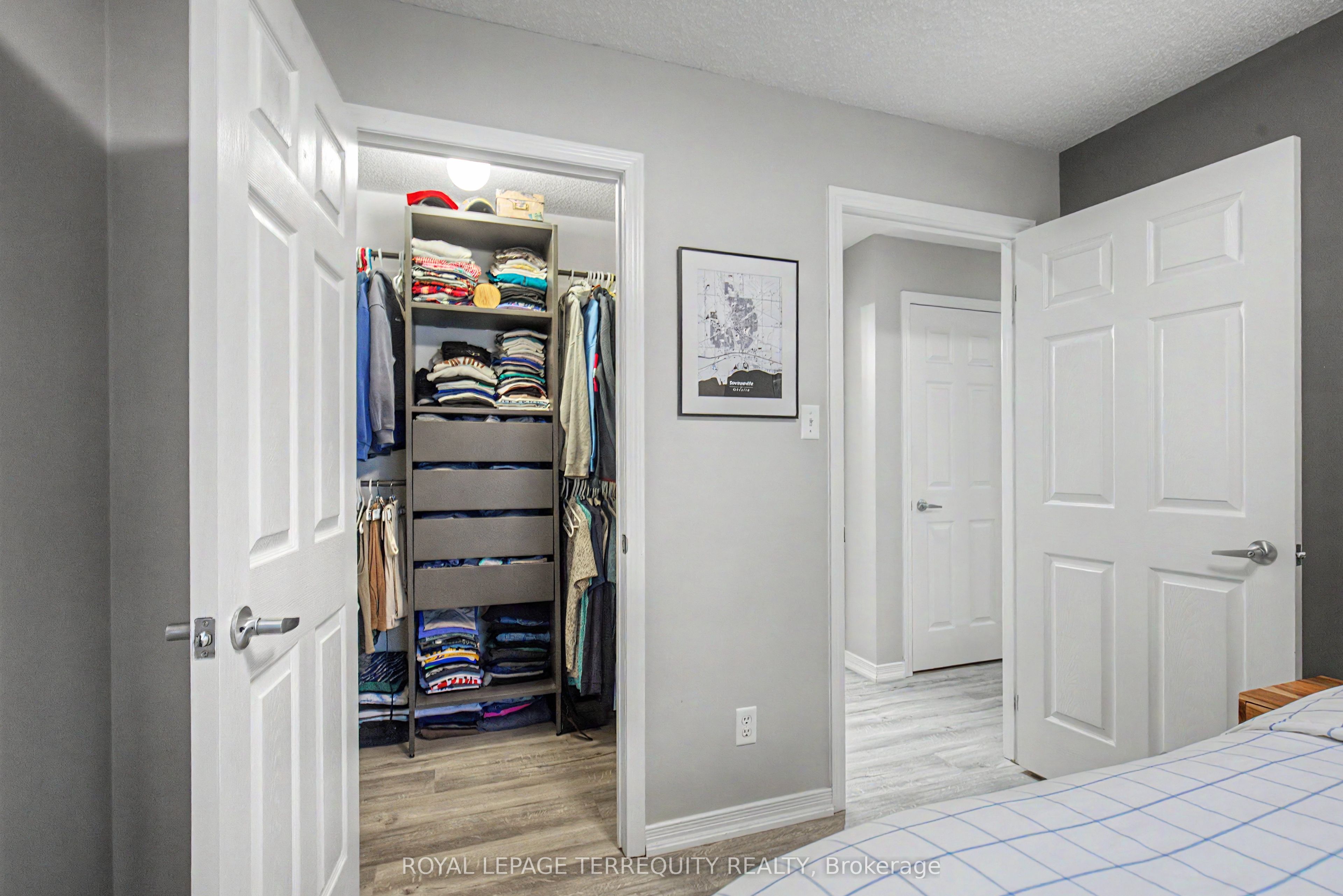 124 Aspen Springs Drive 309 Property Photo 25