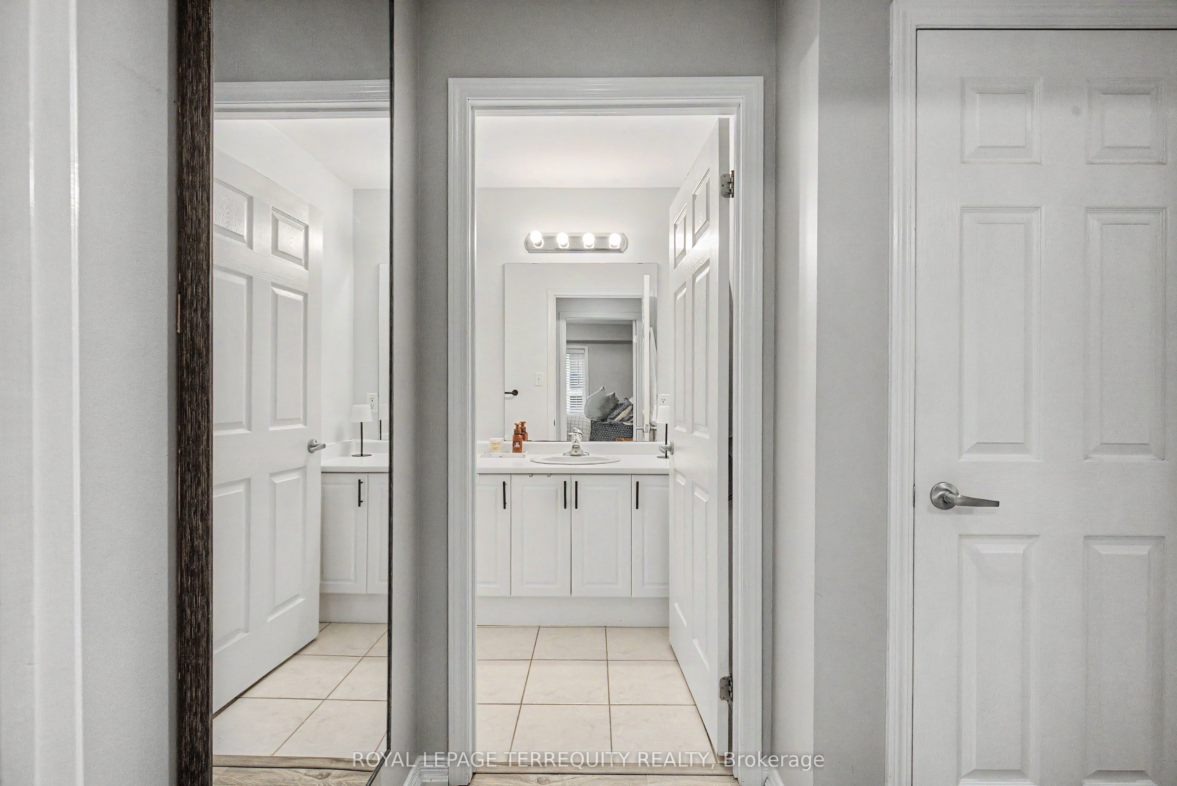 124 Aspen Springs Drive 309 Property Photo 26