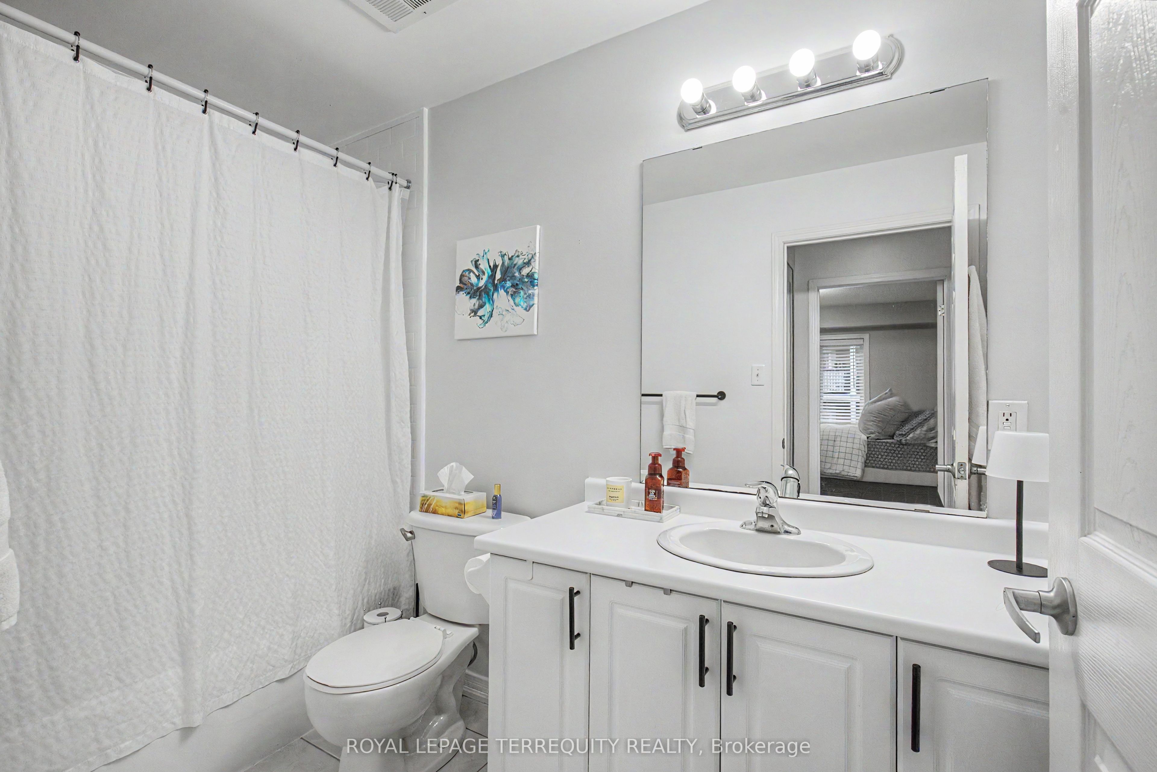 124 Aspen Springs Drive 309 Property Photo 27