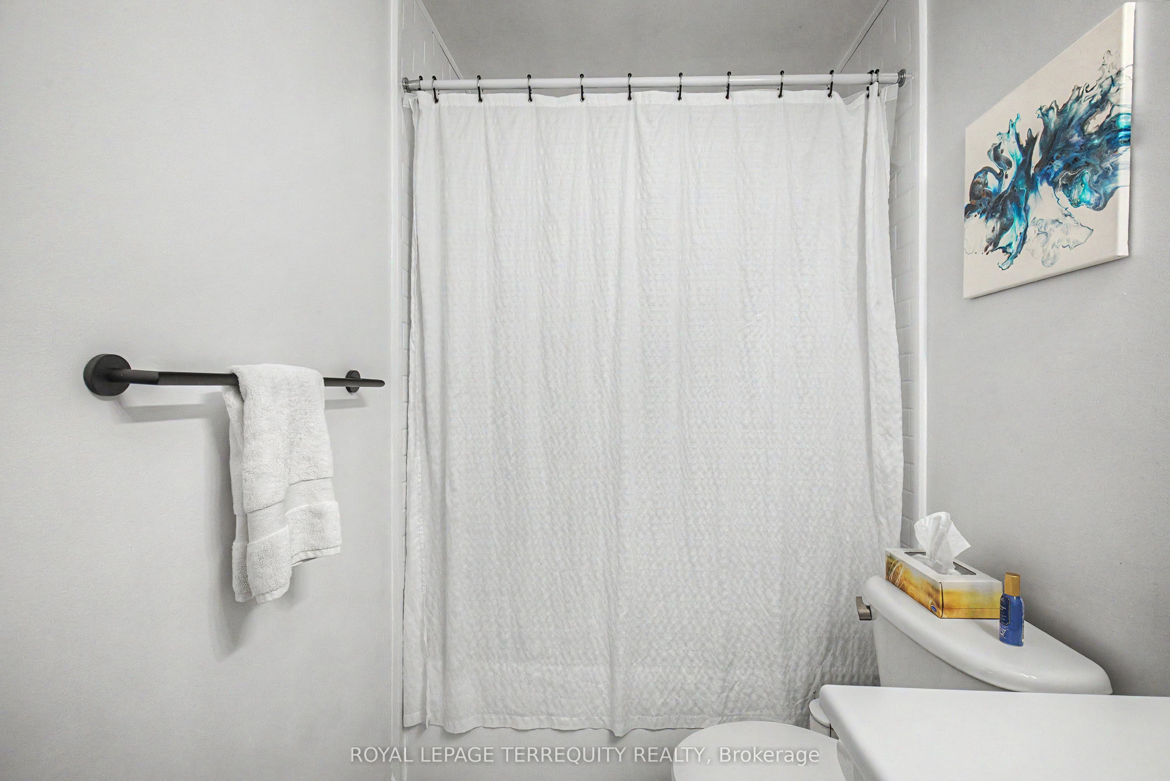 124 Aspen Springs Drive 309 Property Photo 28