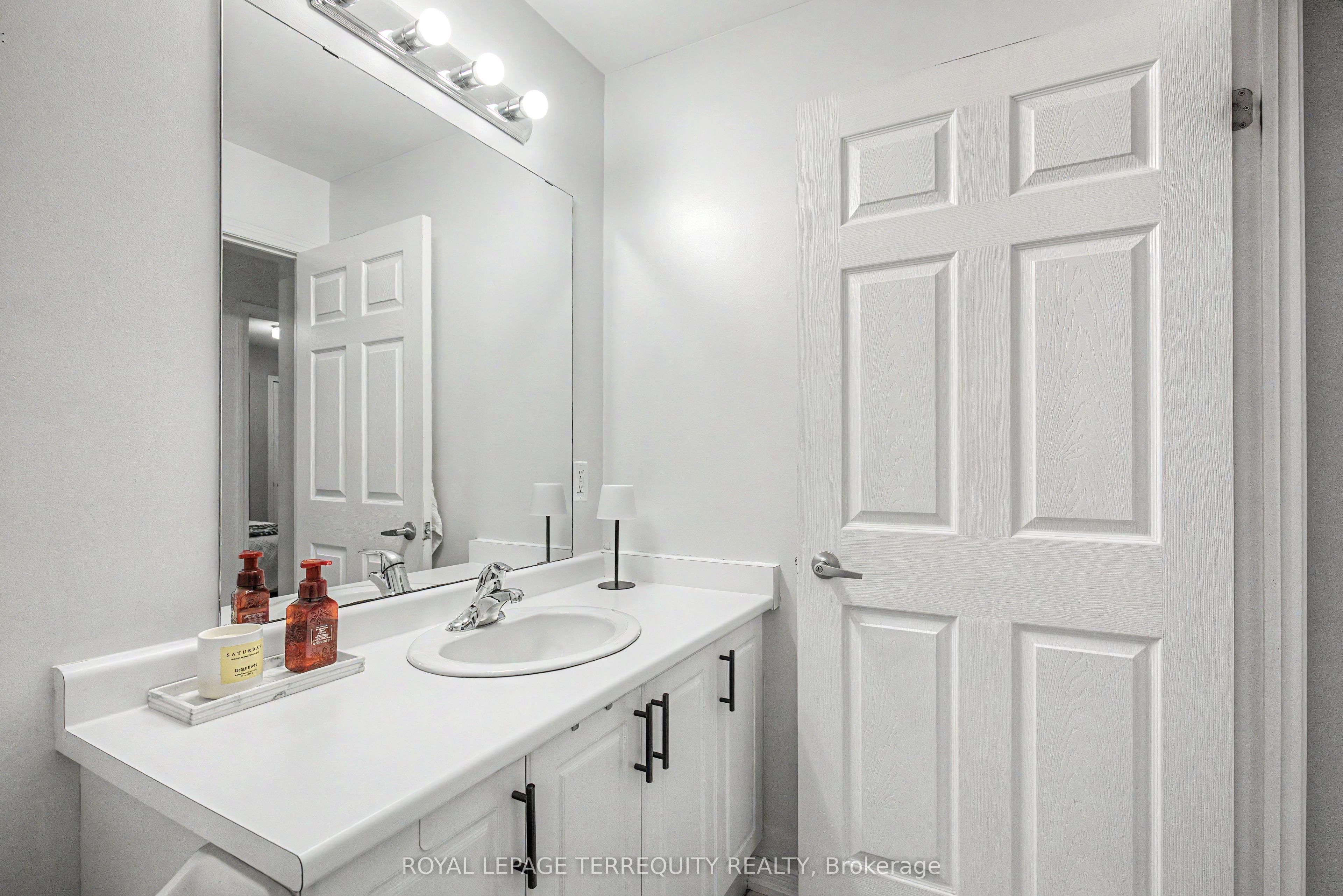 124 Aspen Springs Drive 309 Property Photo 29