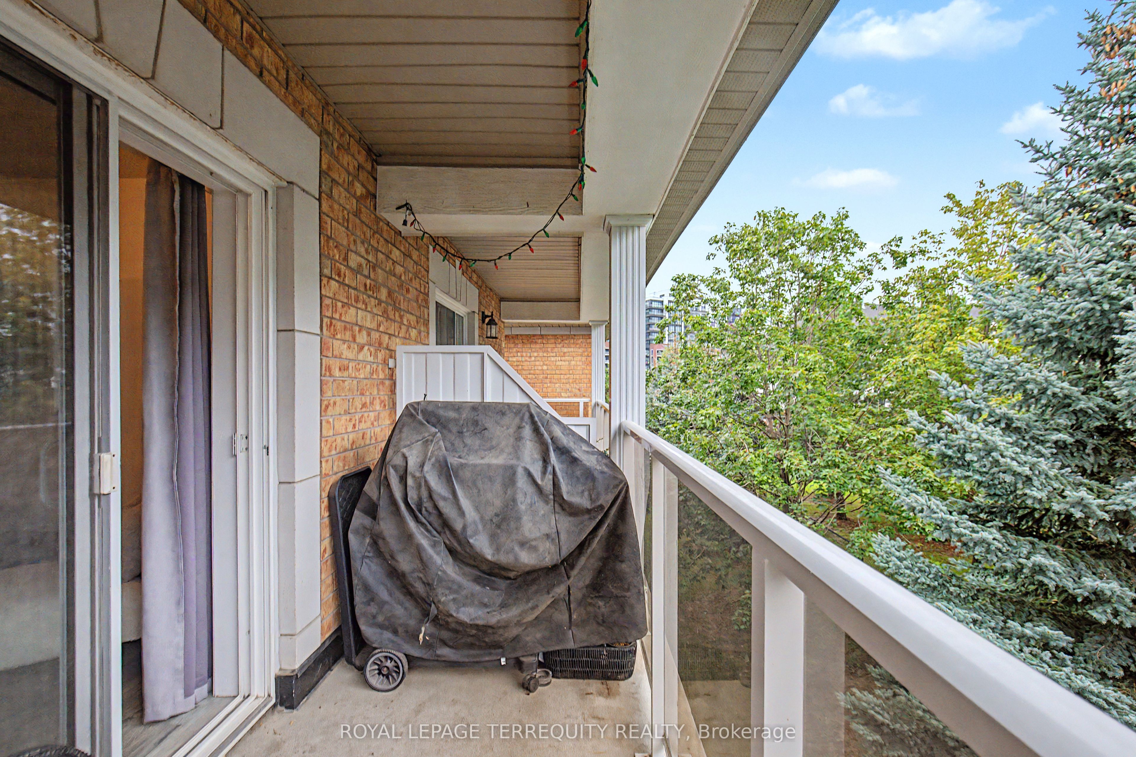 124 Aspen Springs Drive 309 Property Photo 33