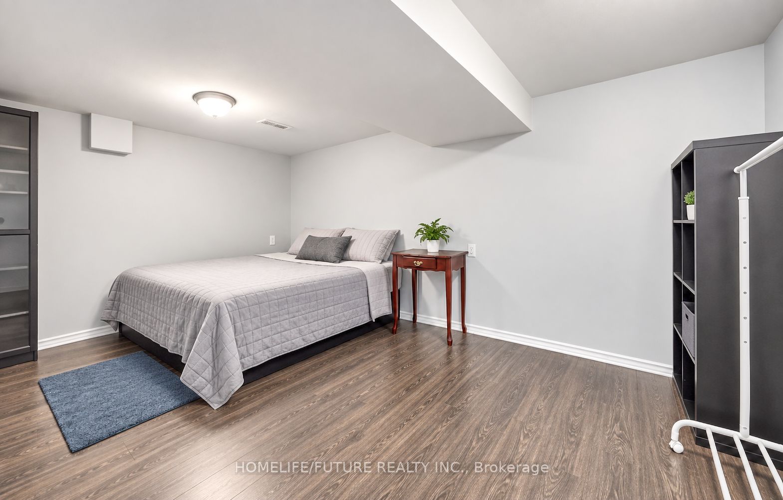 65 Blakemanor Boulevard Property Photo 16
