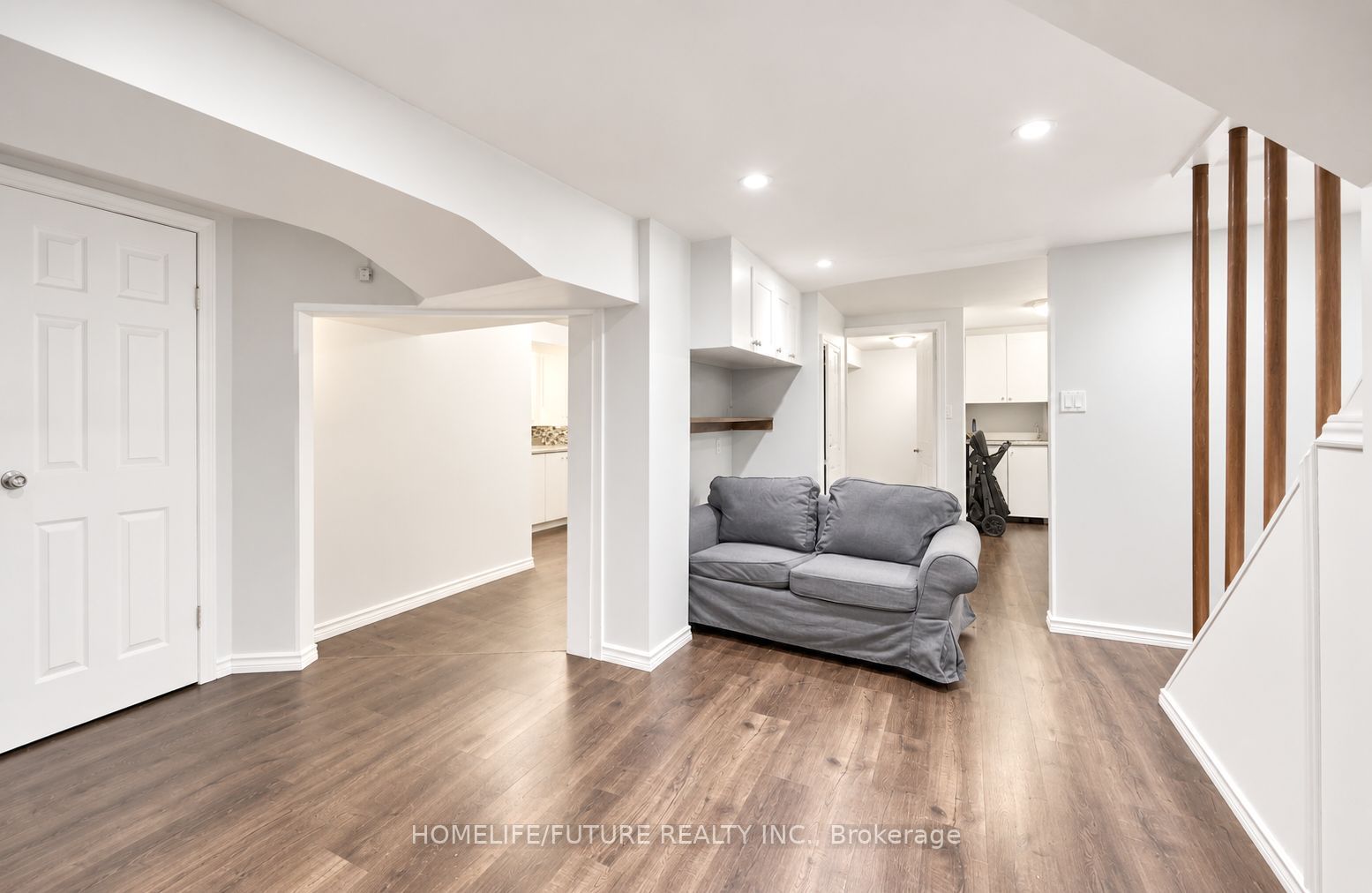 65 Blakemanor Boulevard Property Photo 17