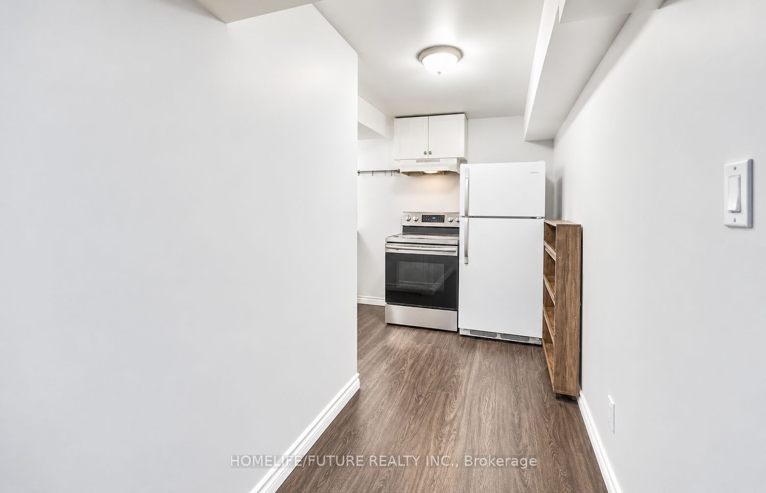 65 Blakemanor Boulevard Property Photo 18