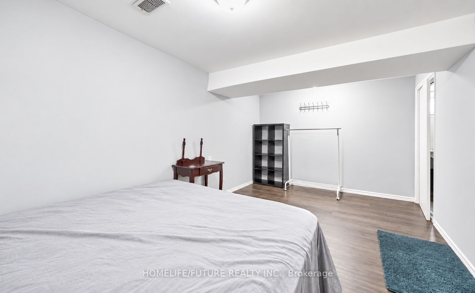 65 Blakemanor Boulevard Property Photo 22