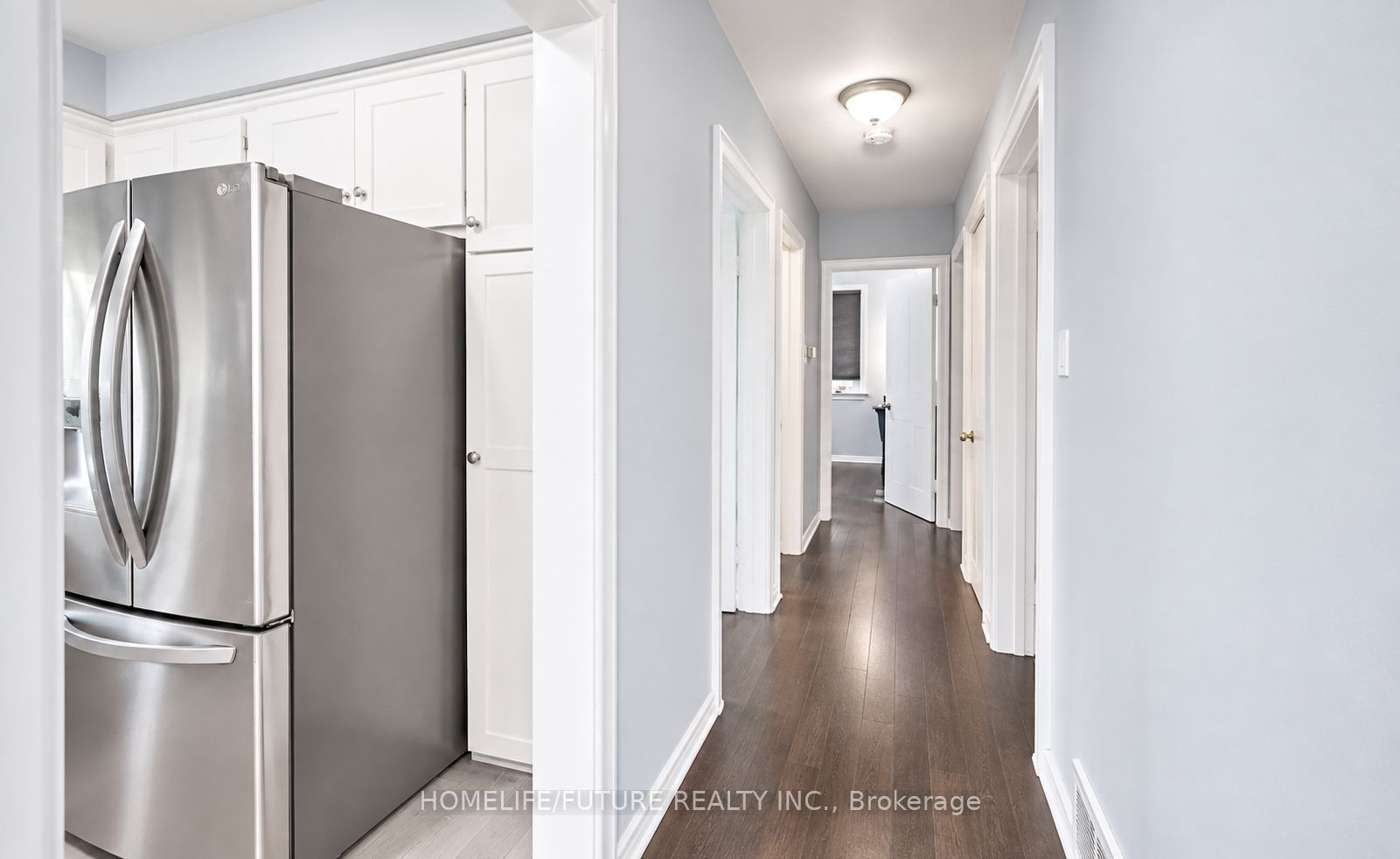 65 Blakemanor Boulevard Property Photo 26