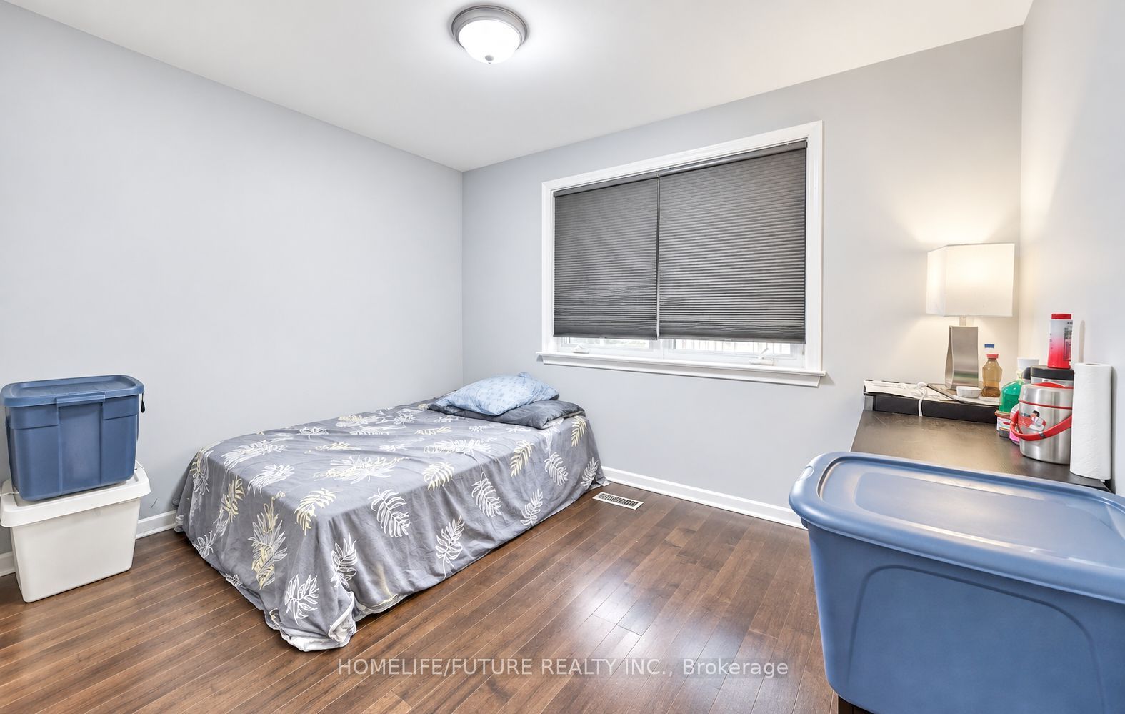 65 Blakemanor Boulevard Property Photo 27