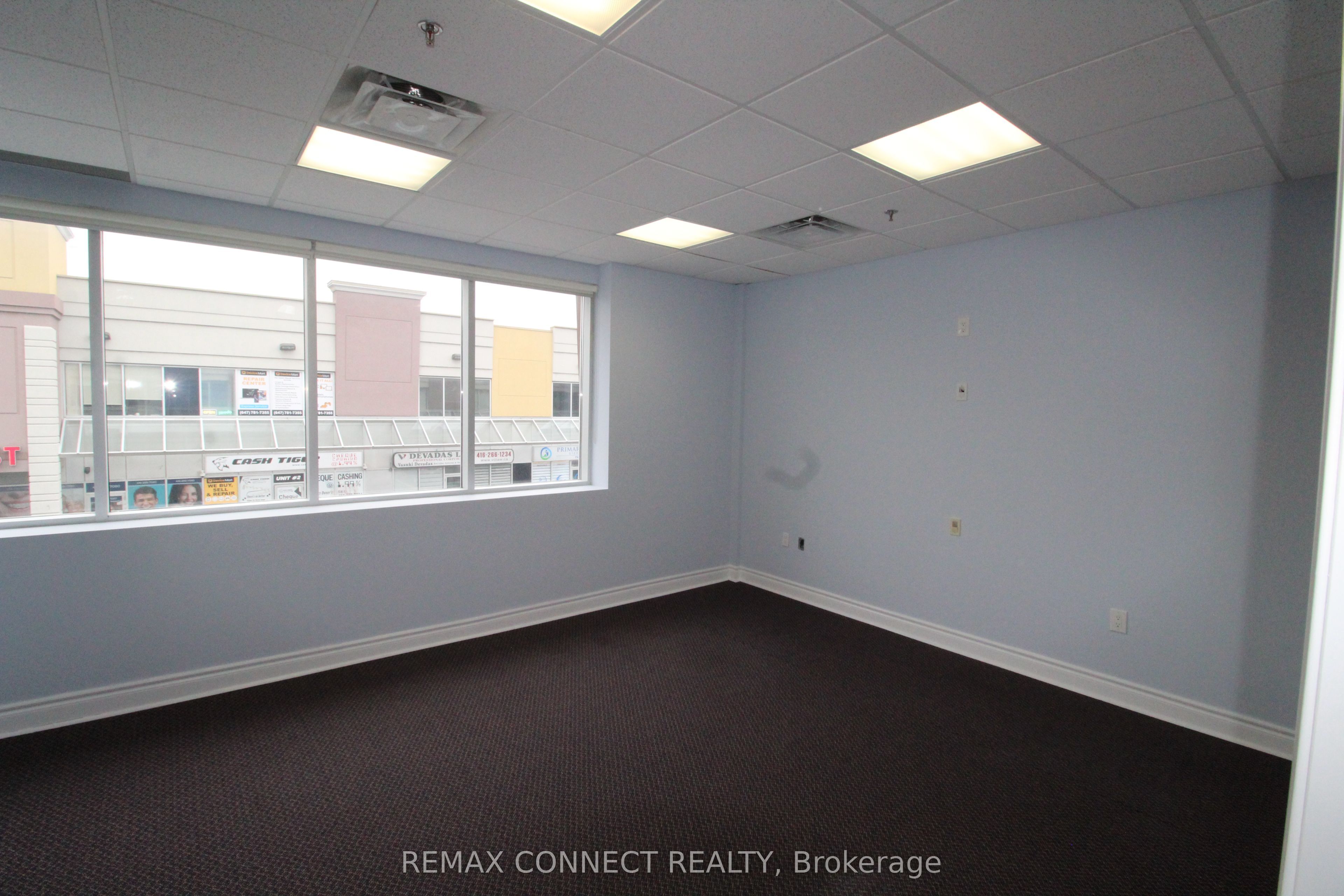 1415 Kennedy Road Unit #15 Upper Floor Property Photo 6