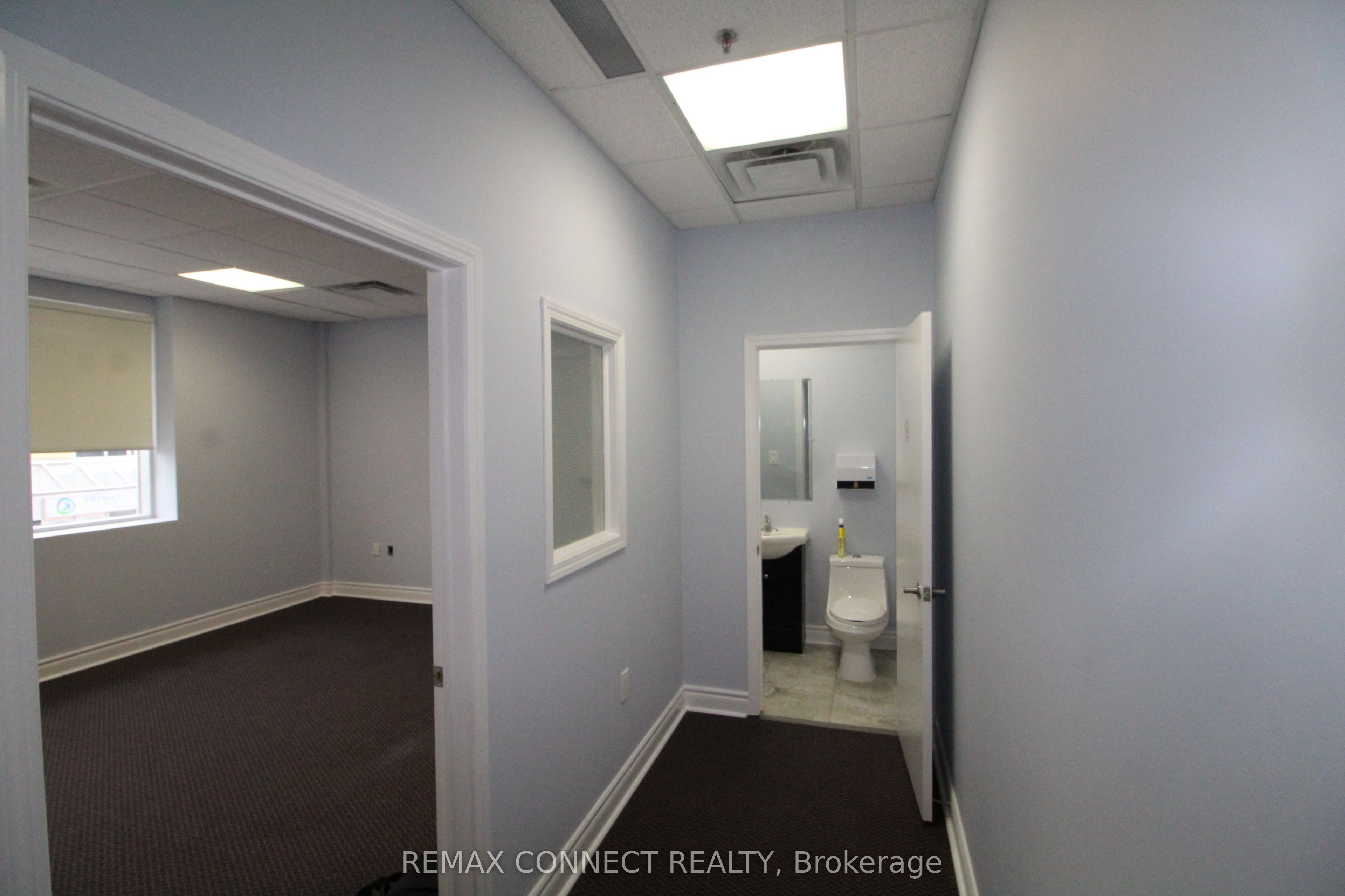 1415 Kennedy Road Unit #15 Upper Floor Property Photo 9