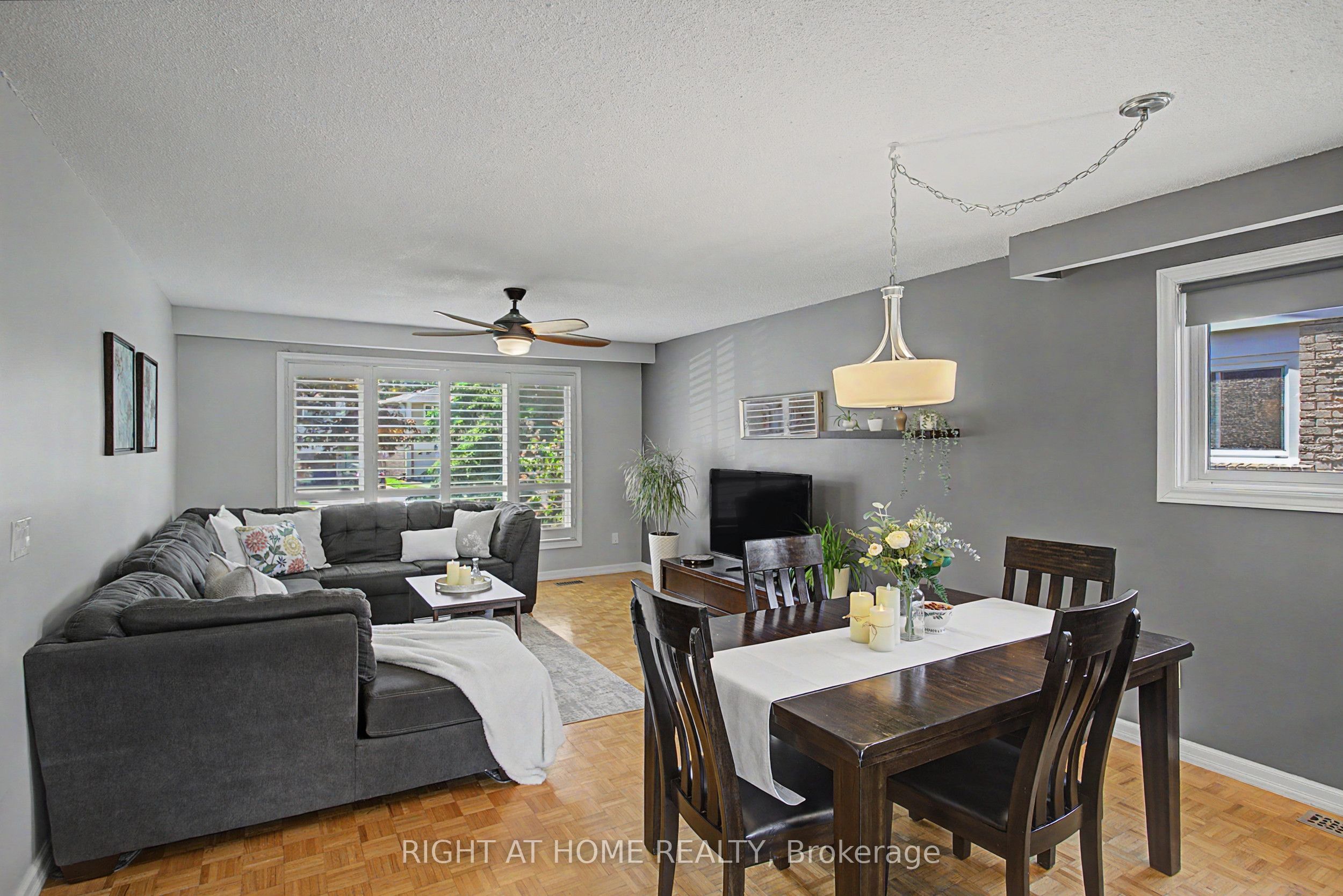 784 Rodney Court Property Photo 10