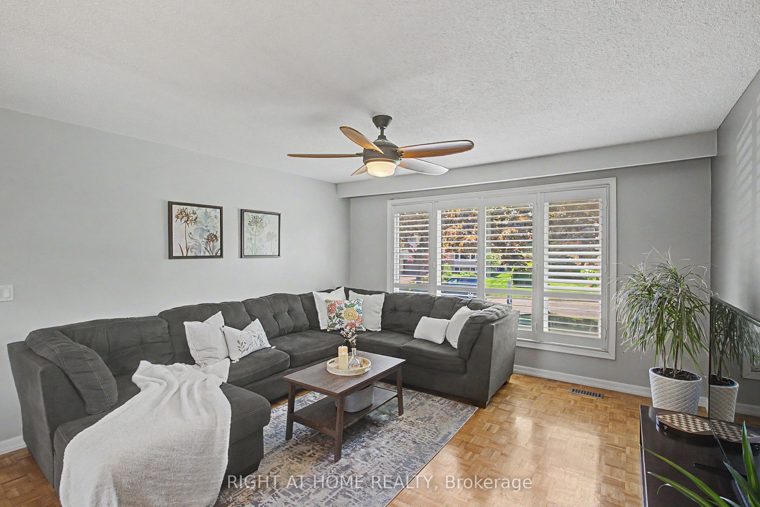 784 Rodney Court Property Photo 11
