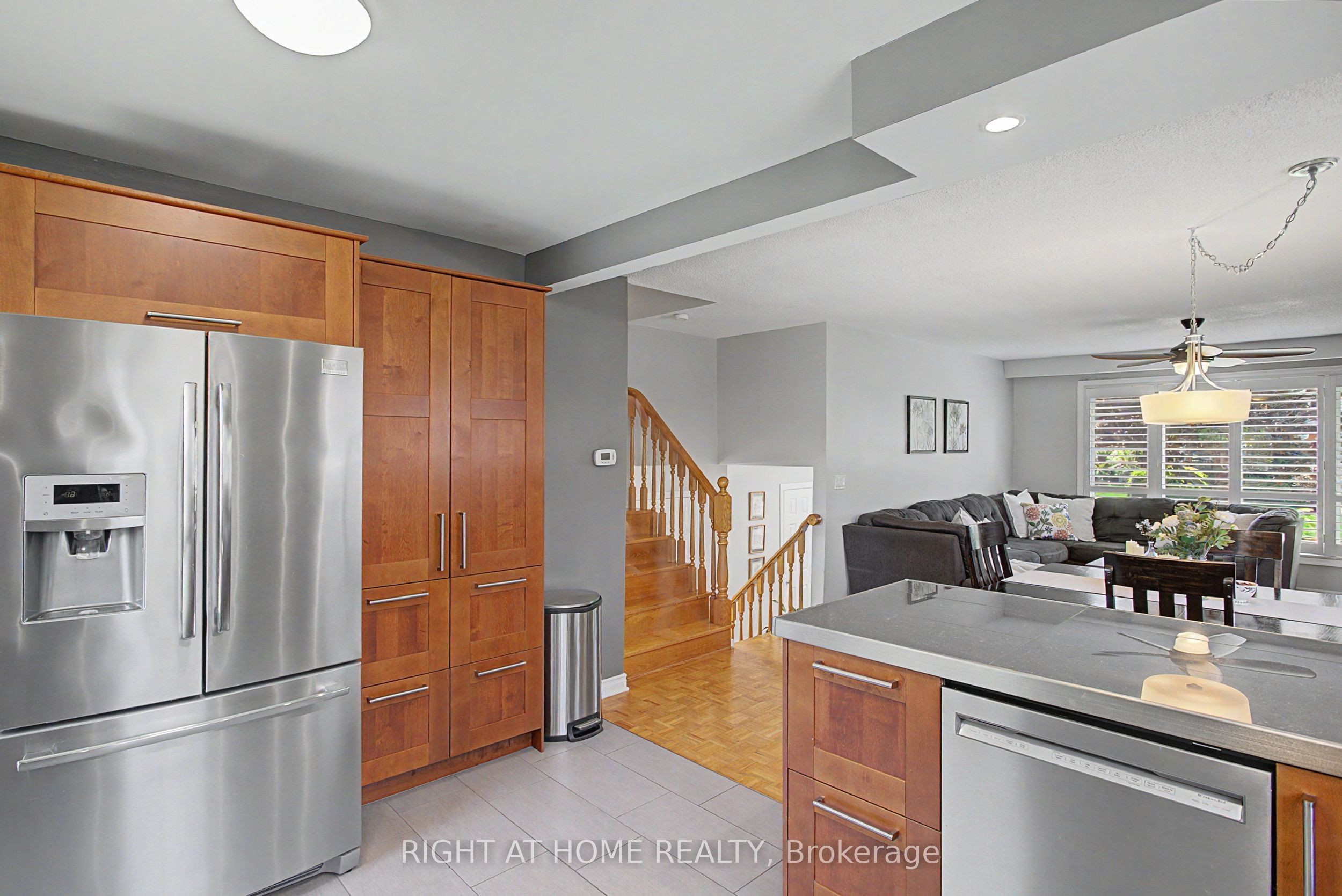 784 Rodney Court Property Photo 17