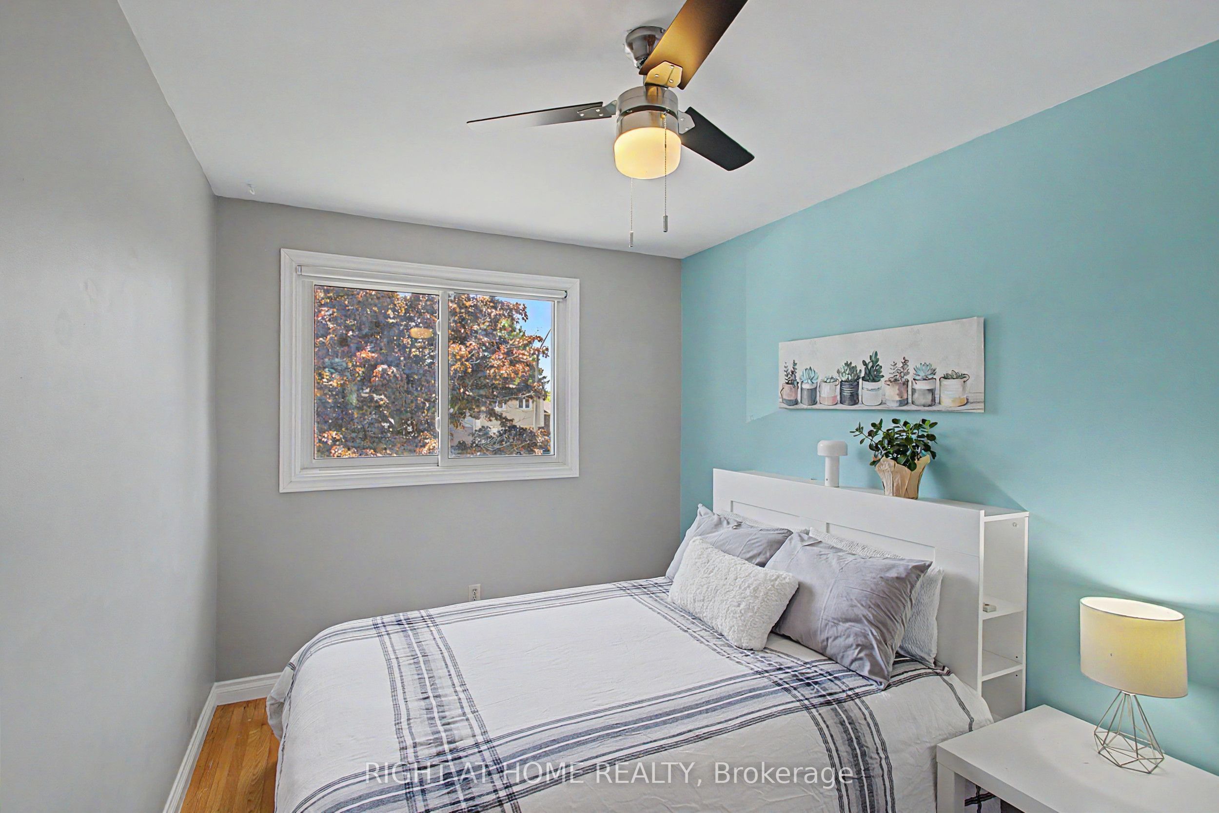 784 Rodney Court Property Photo 20