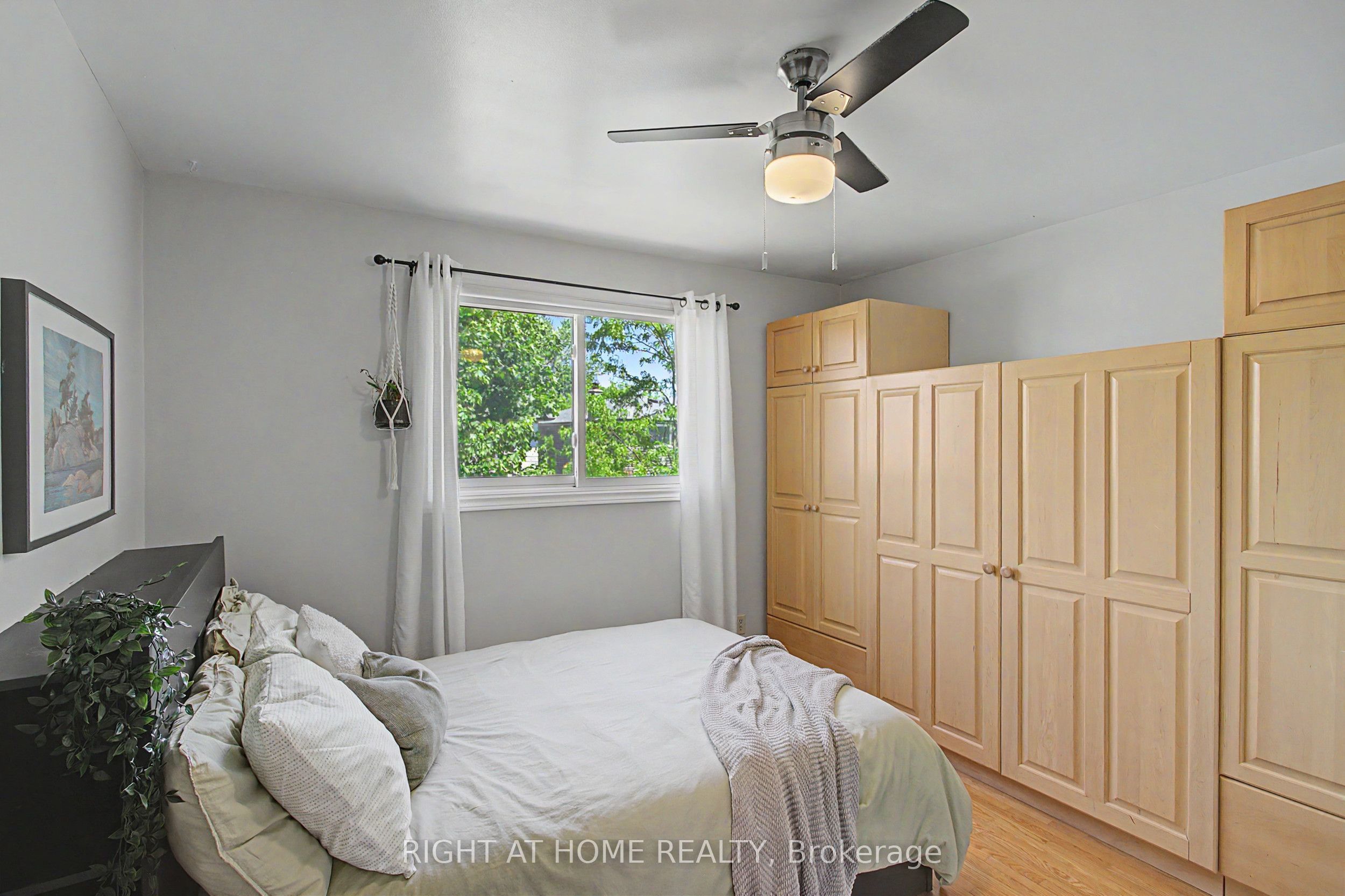 784 Rodney Court Property Photo 22