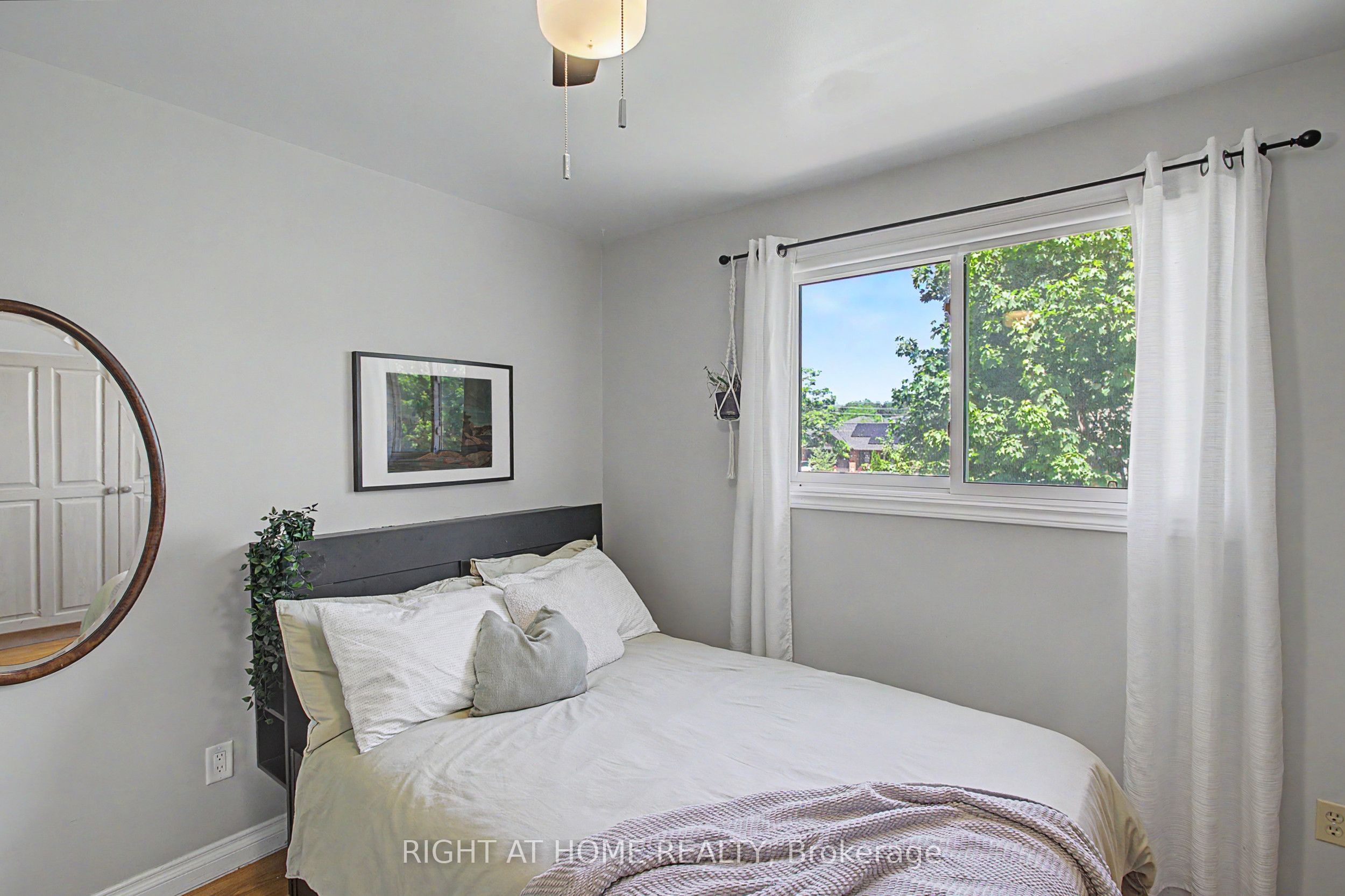 784 Rodney Court Property Photo 23