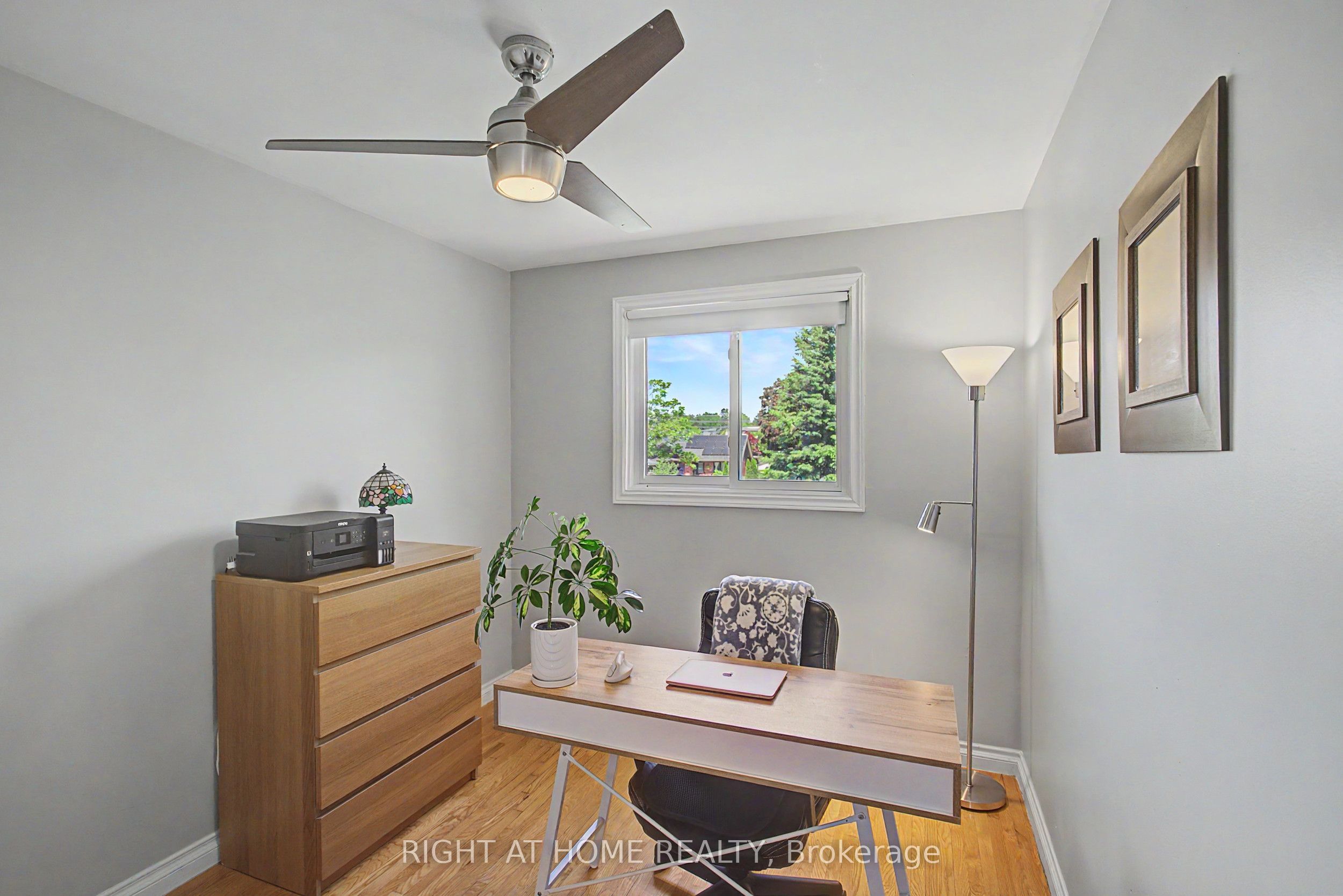 784 Rodney Court Property Photo 24