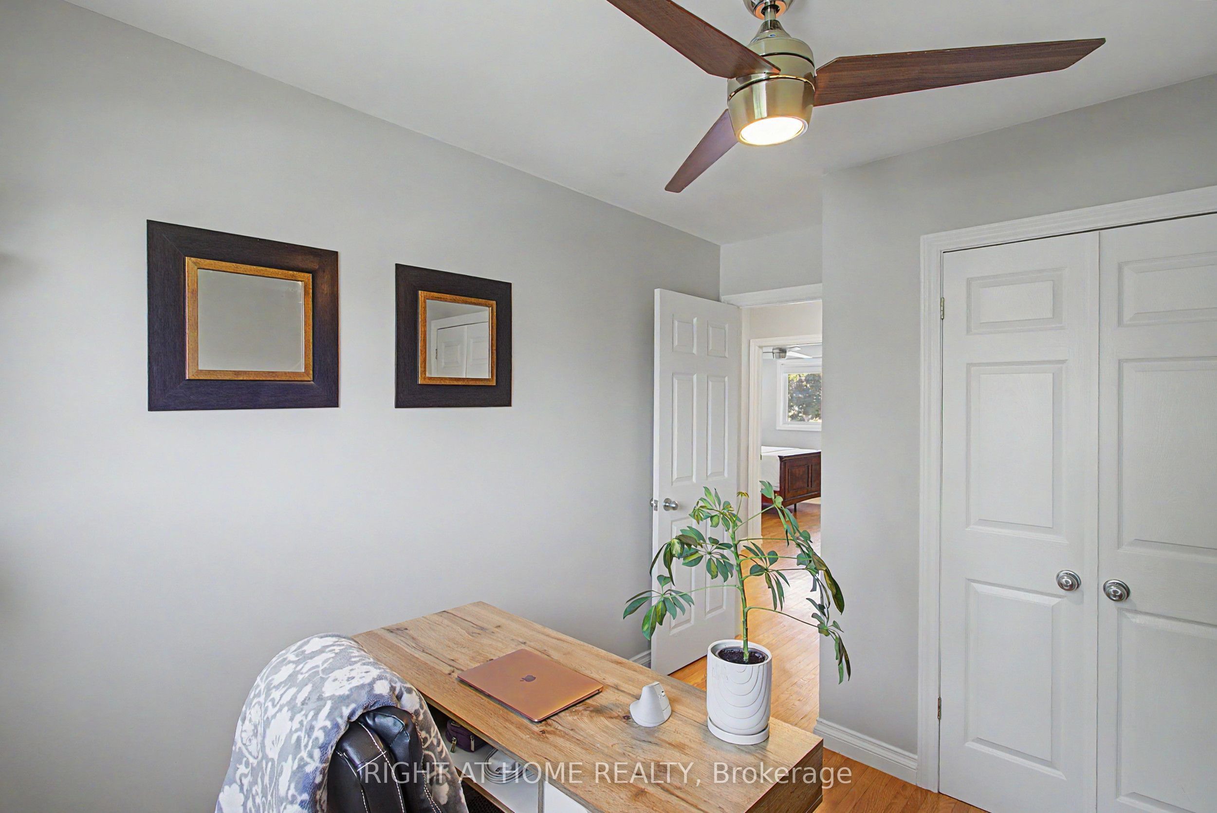 784 Rodney Court Property Photo 26