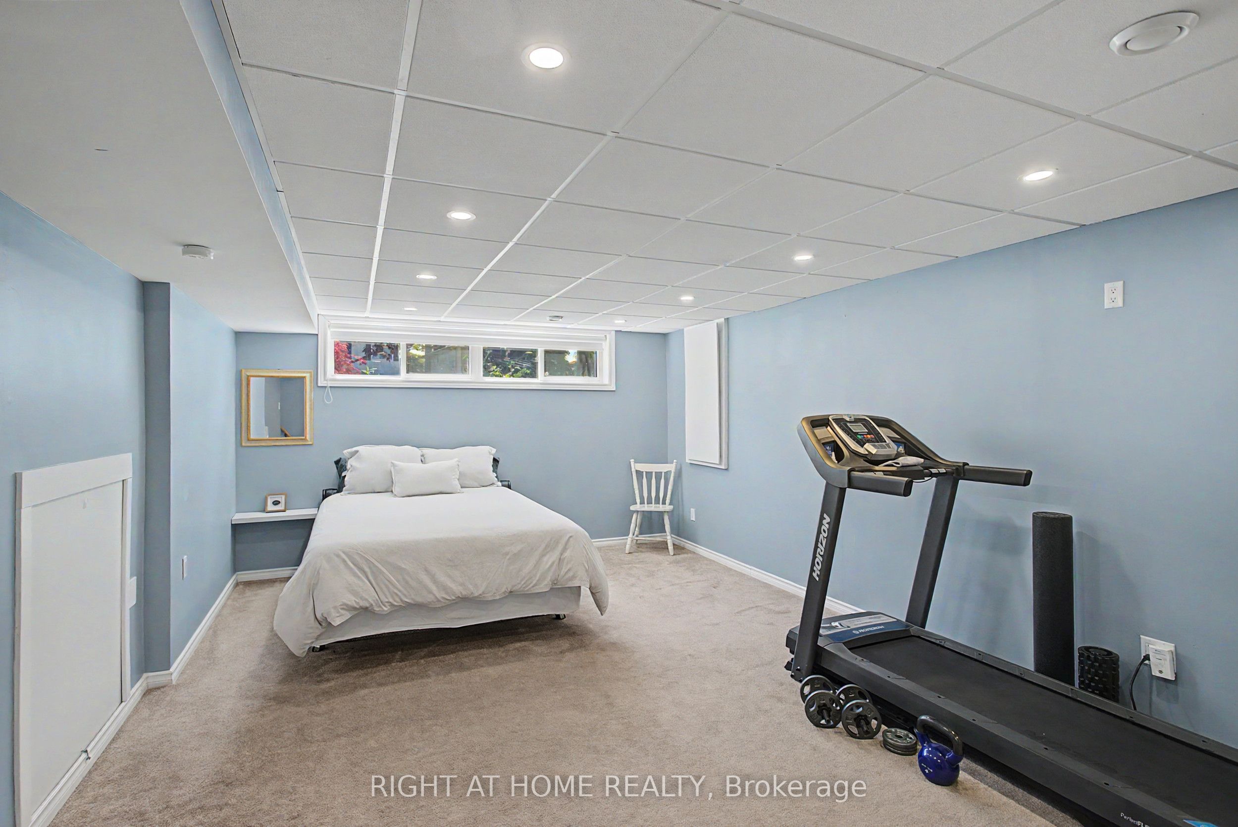 784 Rodney Court Property Photo 28