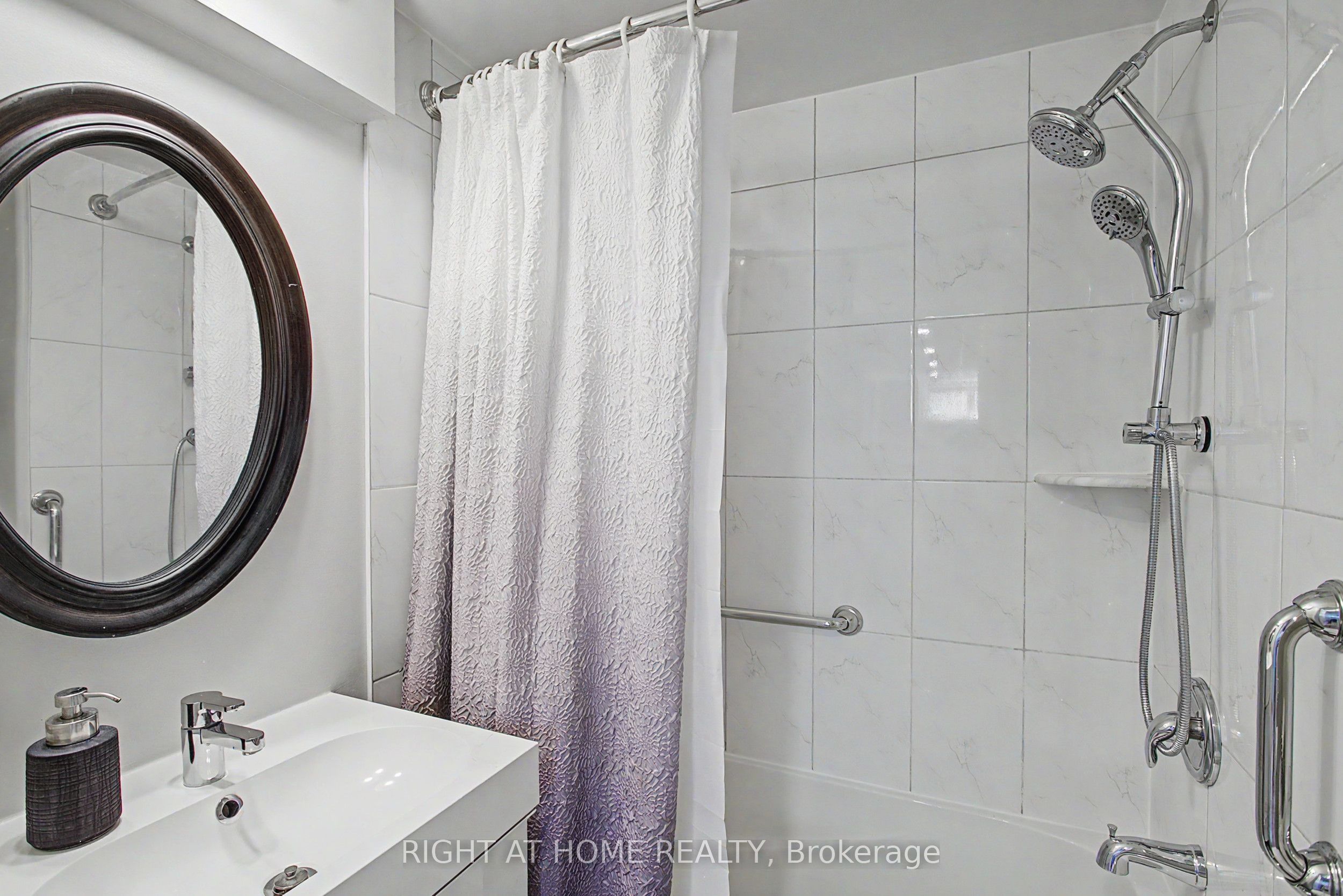 784 Rodney Court Property Photo 30