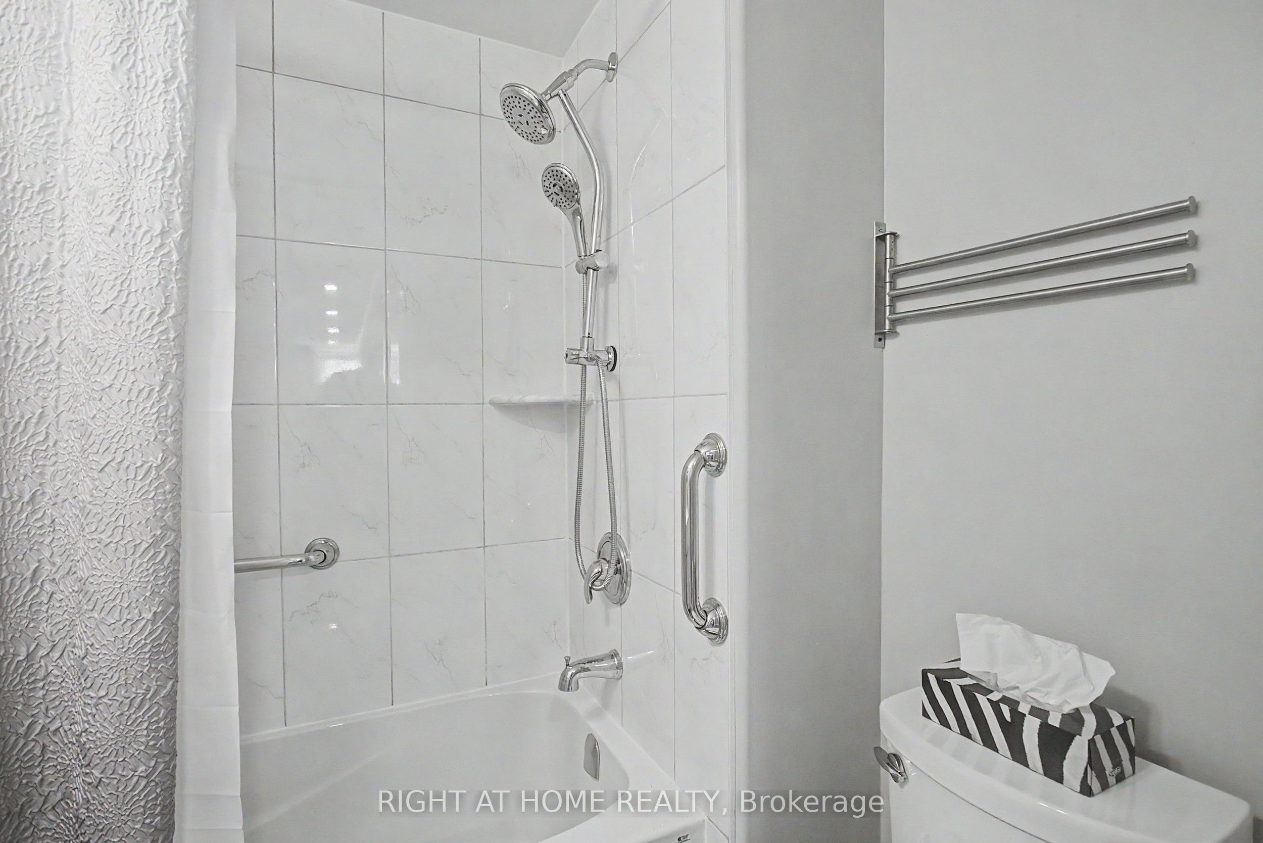 784 Rodney Court Property Photo 31